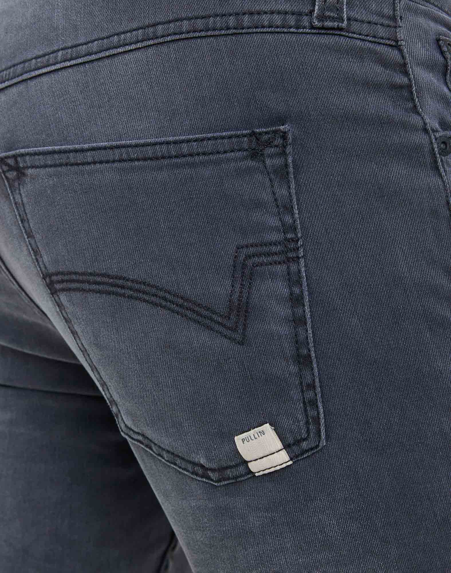 Men's pants DENING CLASSIC OBAY