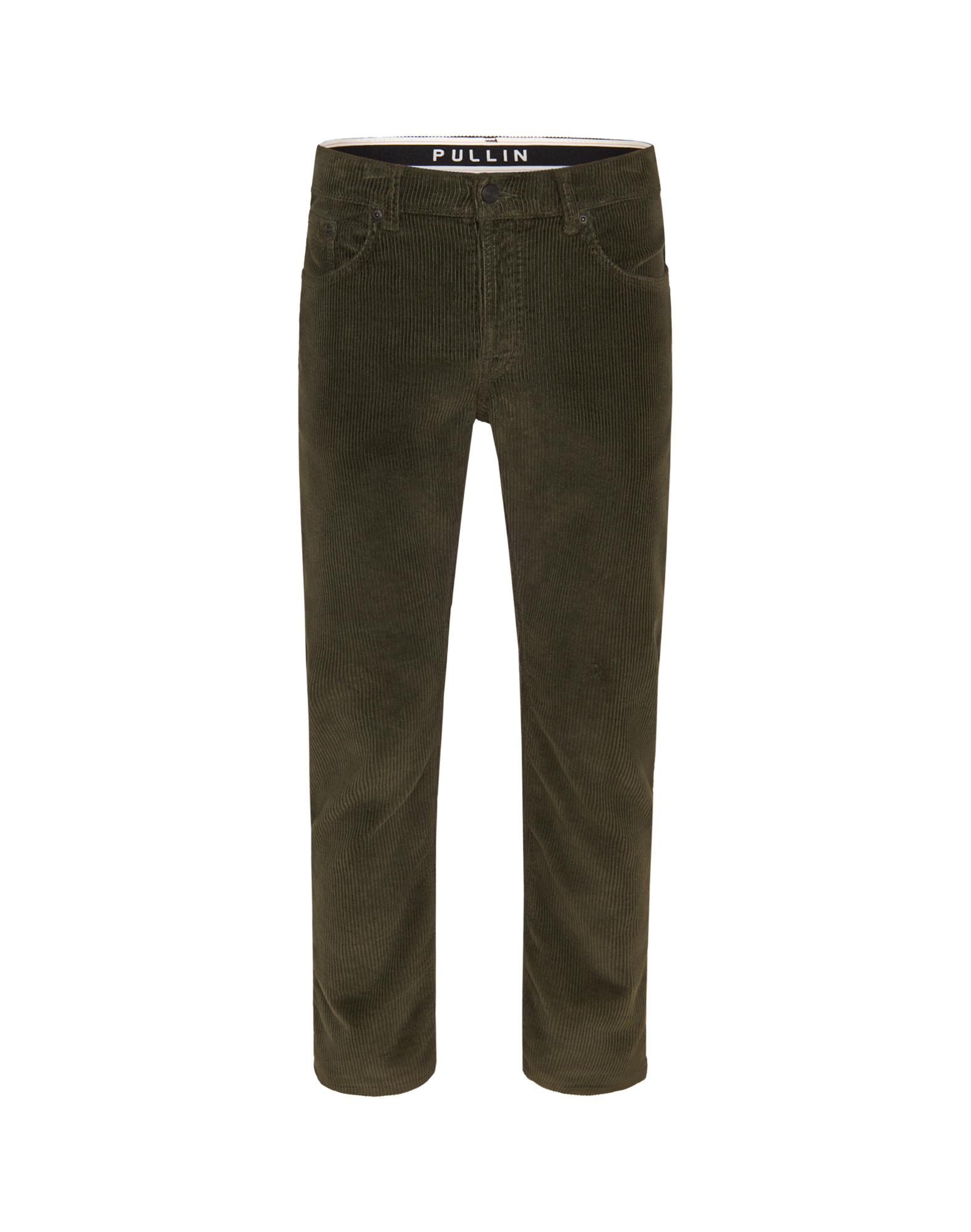 PANTALON REGULAR ARMY