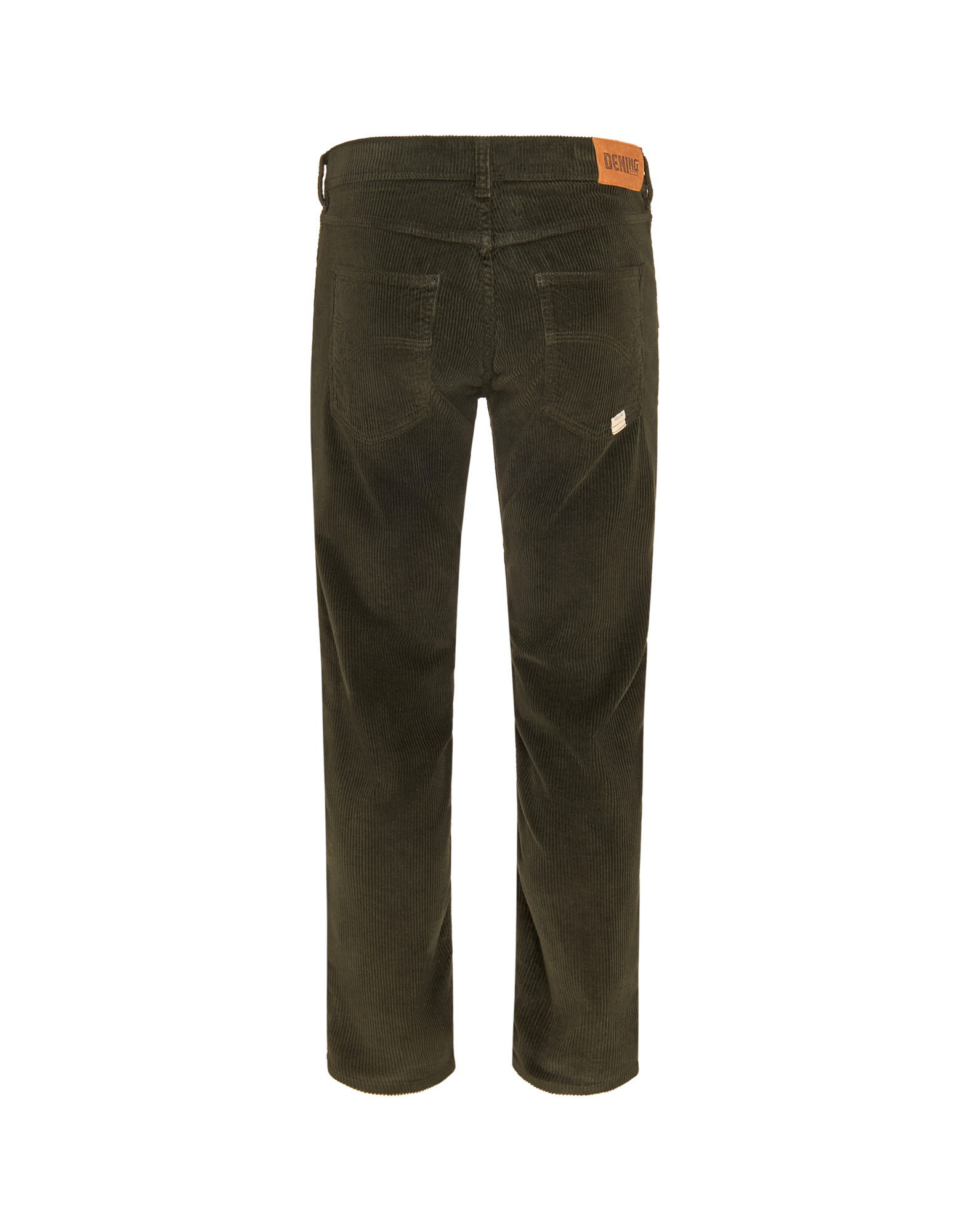 PANTALON REGULAR ARMY