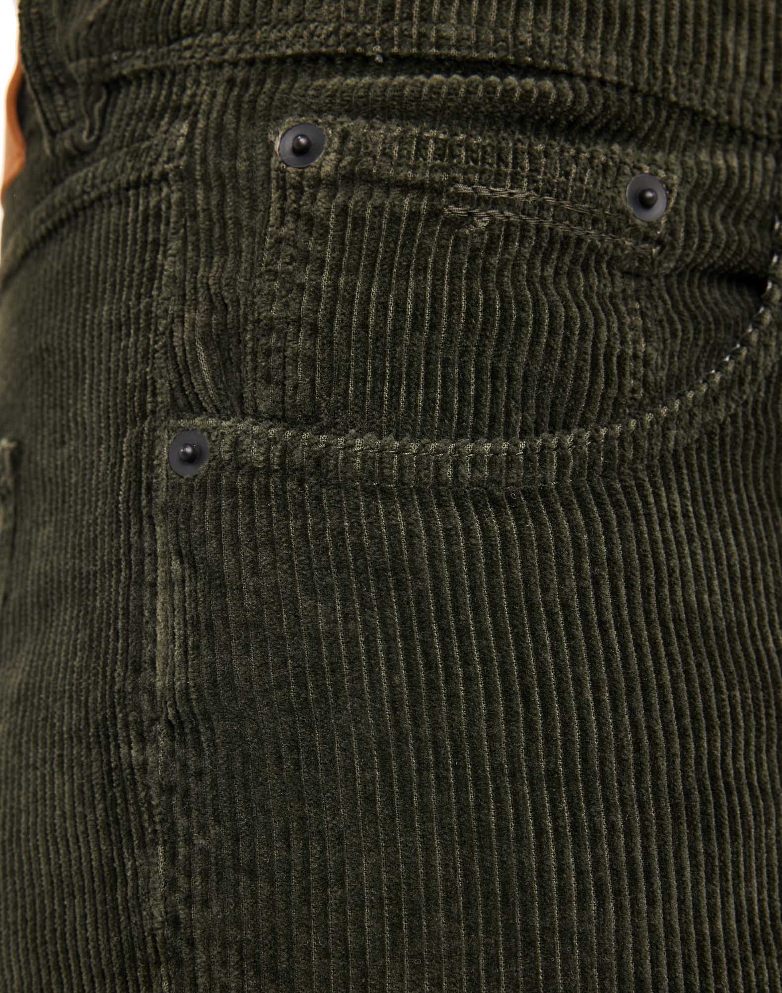 PANTALON REGULAR ARMY
