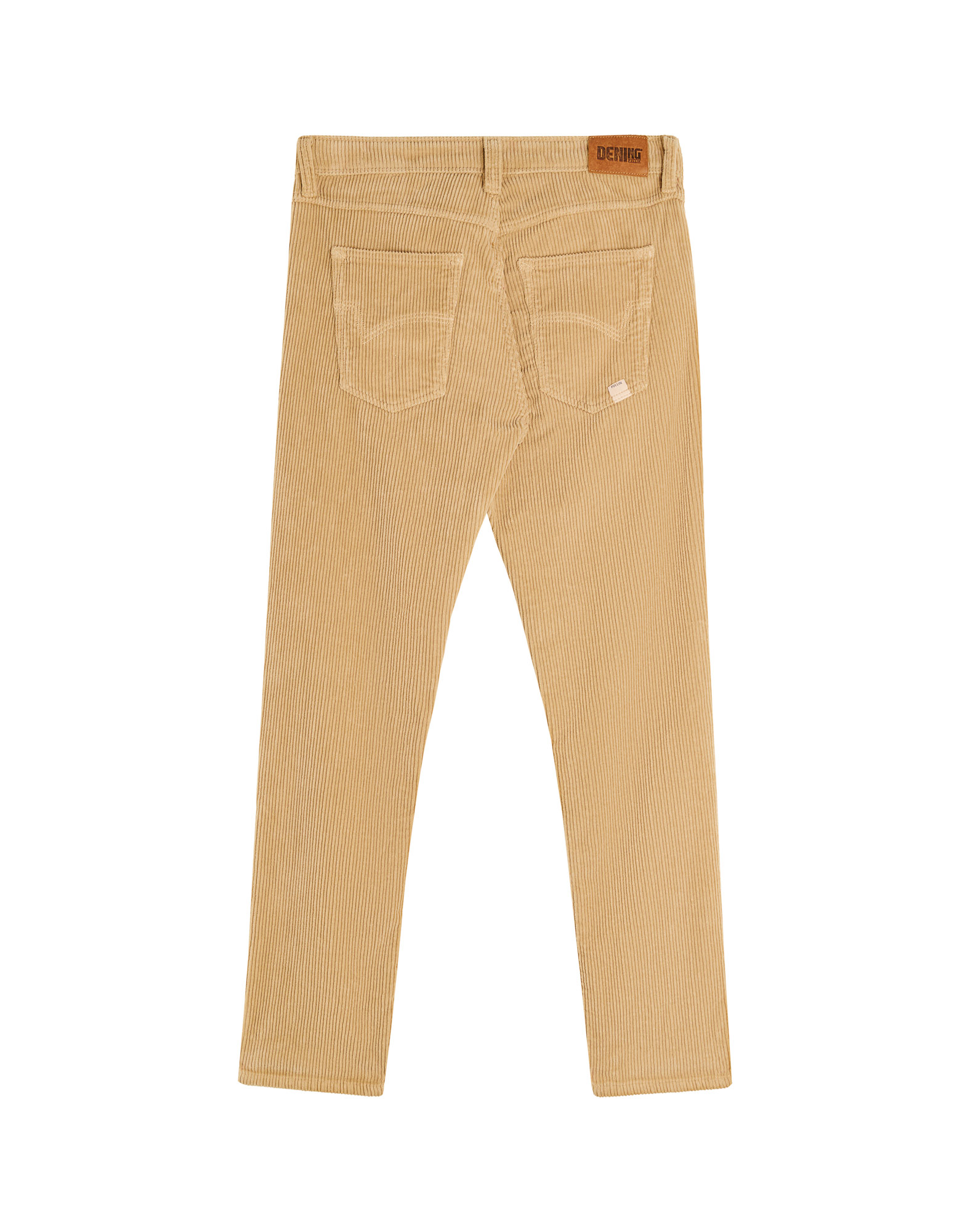 Men's pants DENING CLASSIC ROYBISCOTT