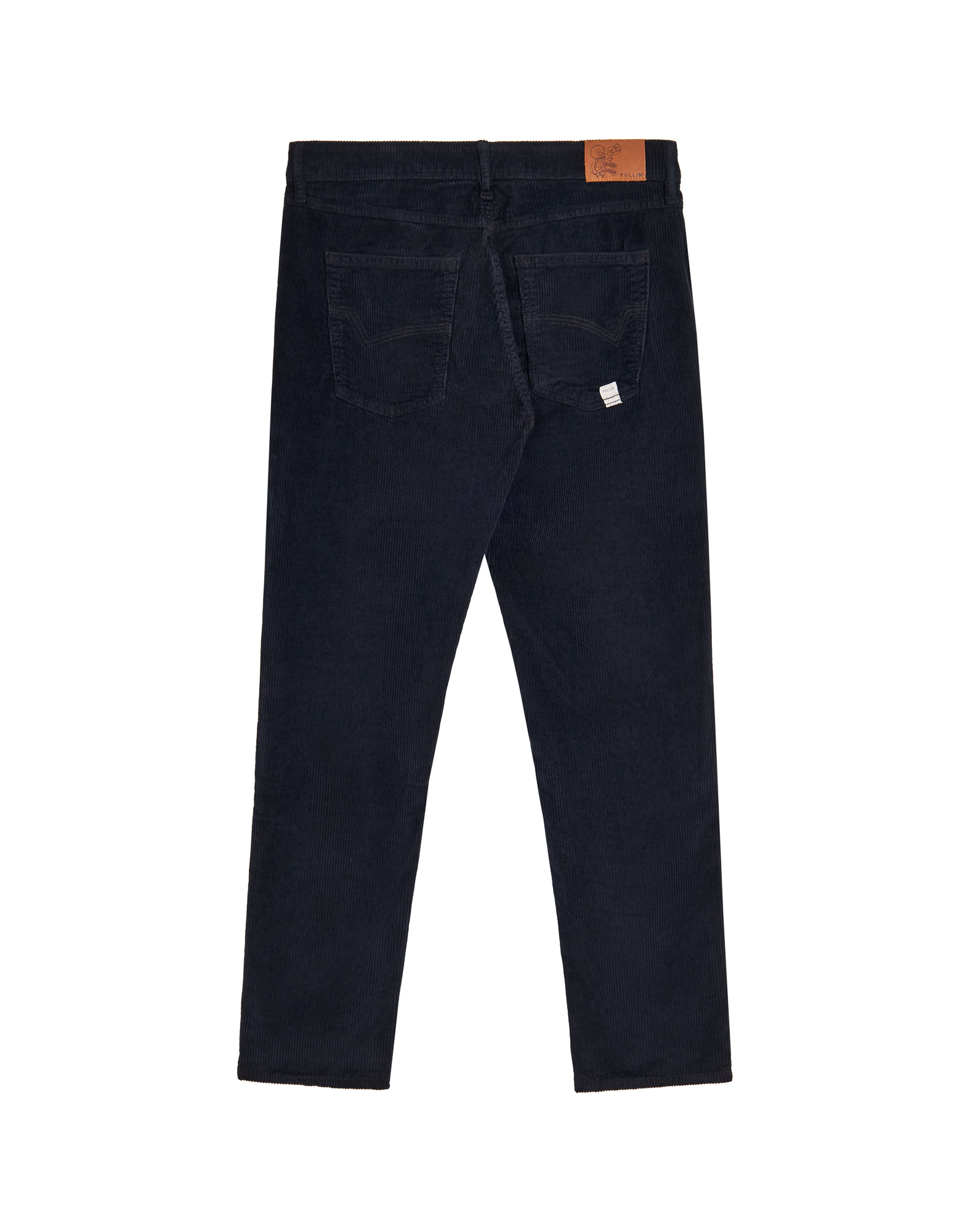 Men's pants DENING CLASSIC ROYDISCO