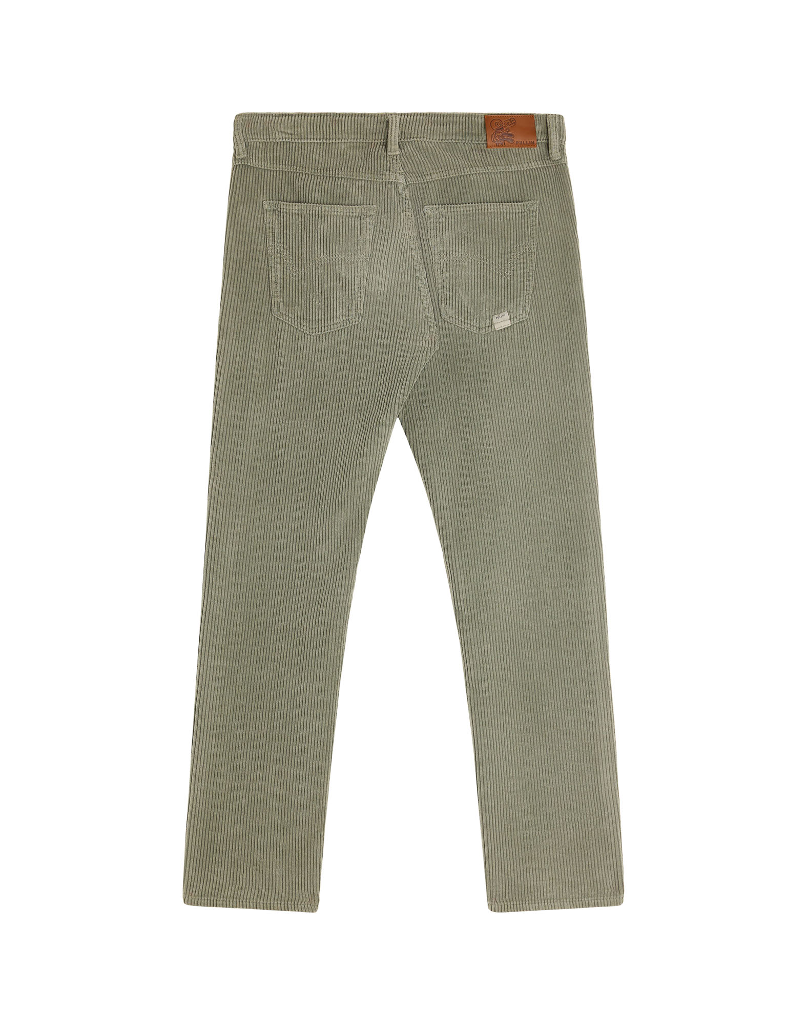 Men's pants DENING CLASSIC DRIZZLE