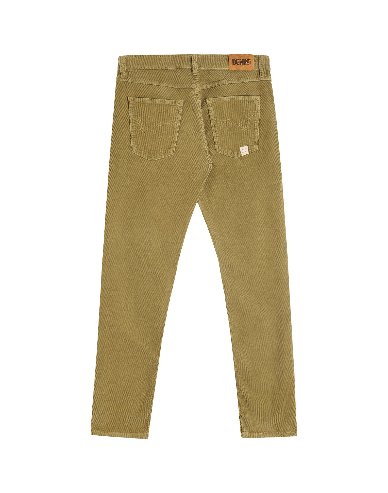 Men's pants DENING CLASSIC LAND