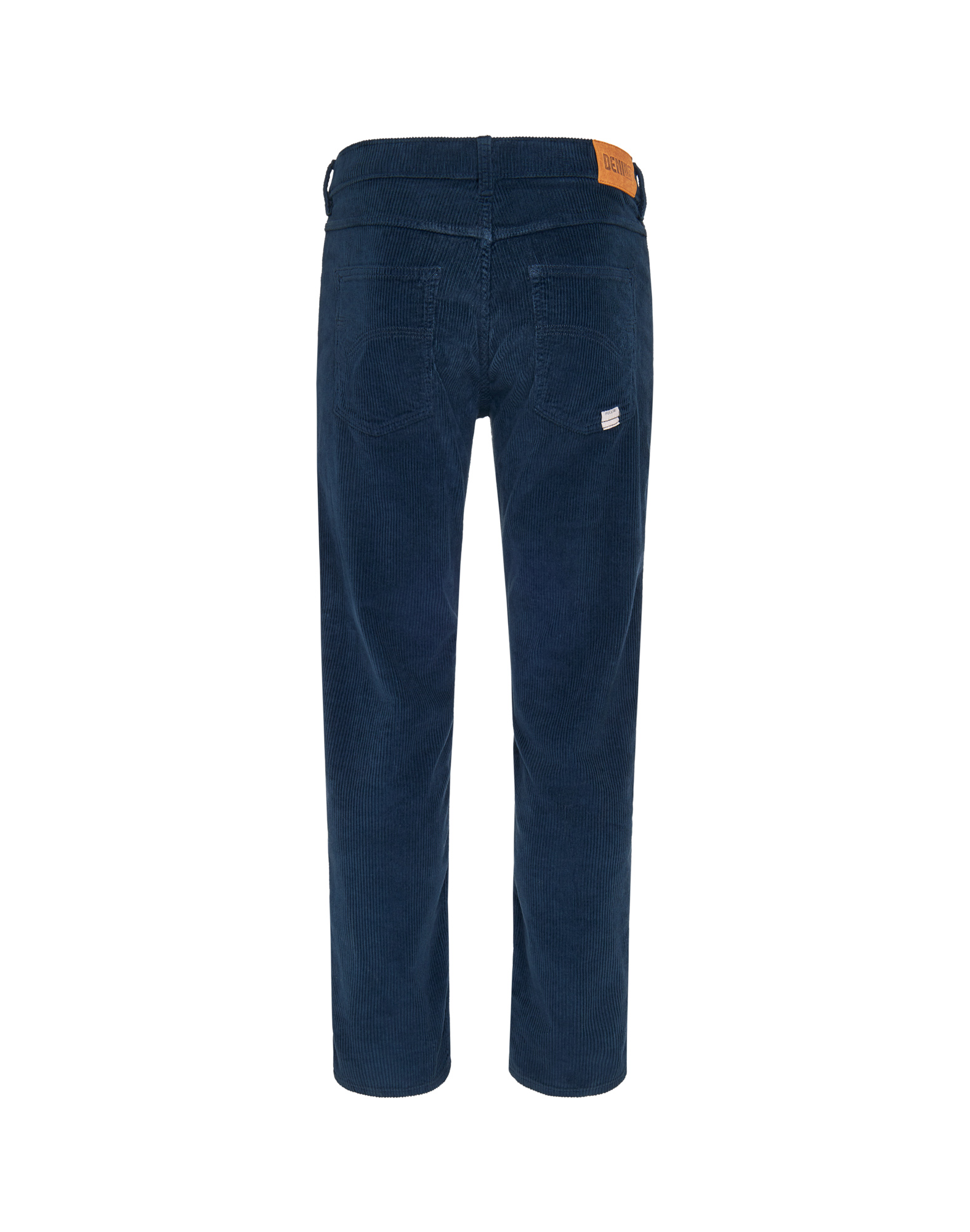 PANTALON REGULAR ROYMARINE