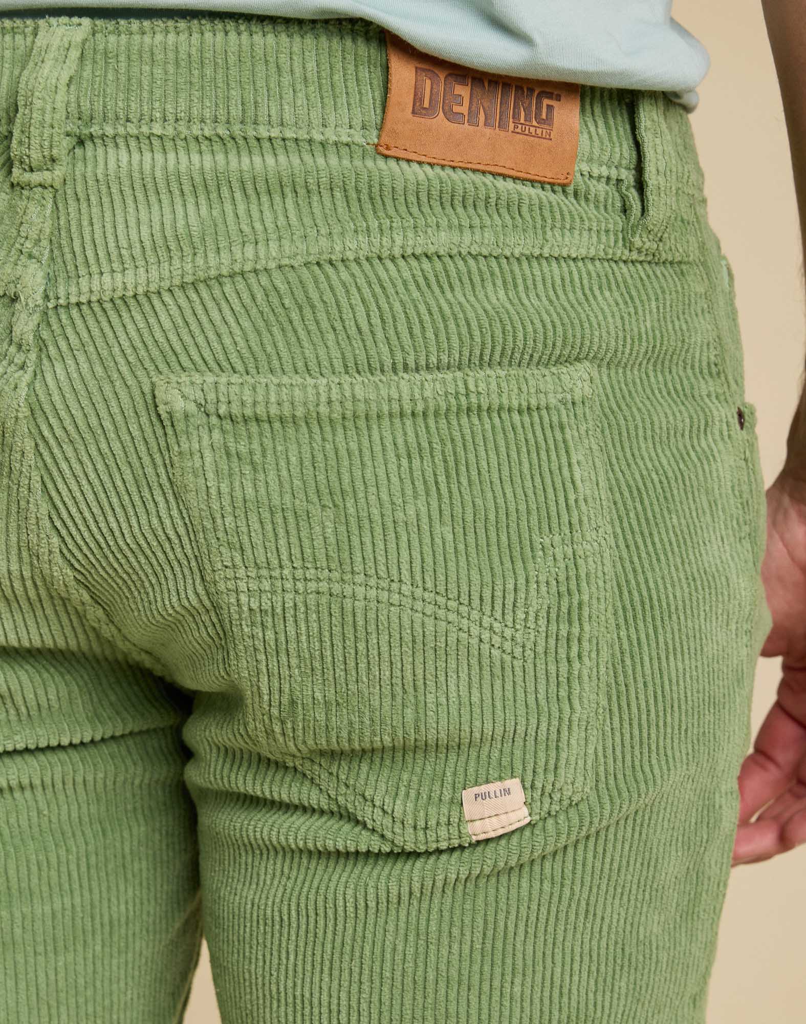 Men's pants DENING CLASSIC ROYSHADE