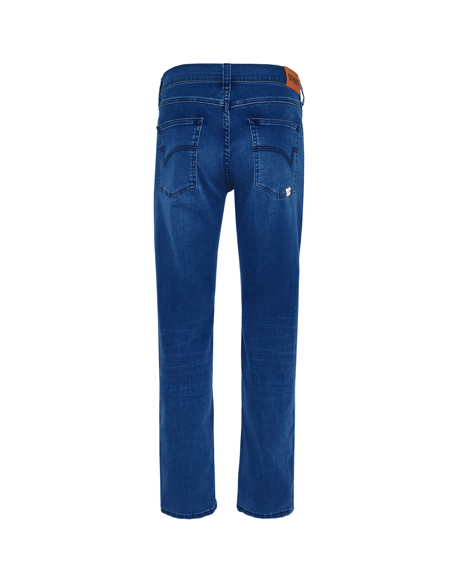 PANTALON REGULAR STELLAR