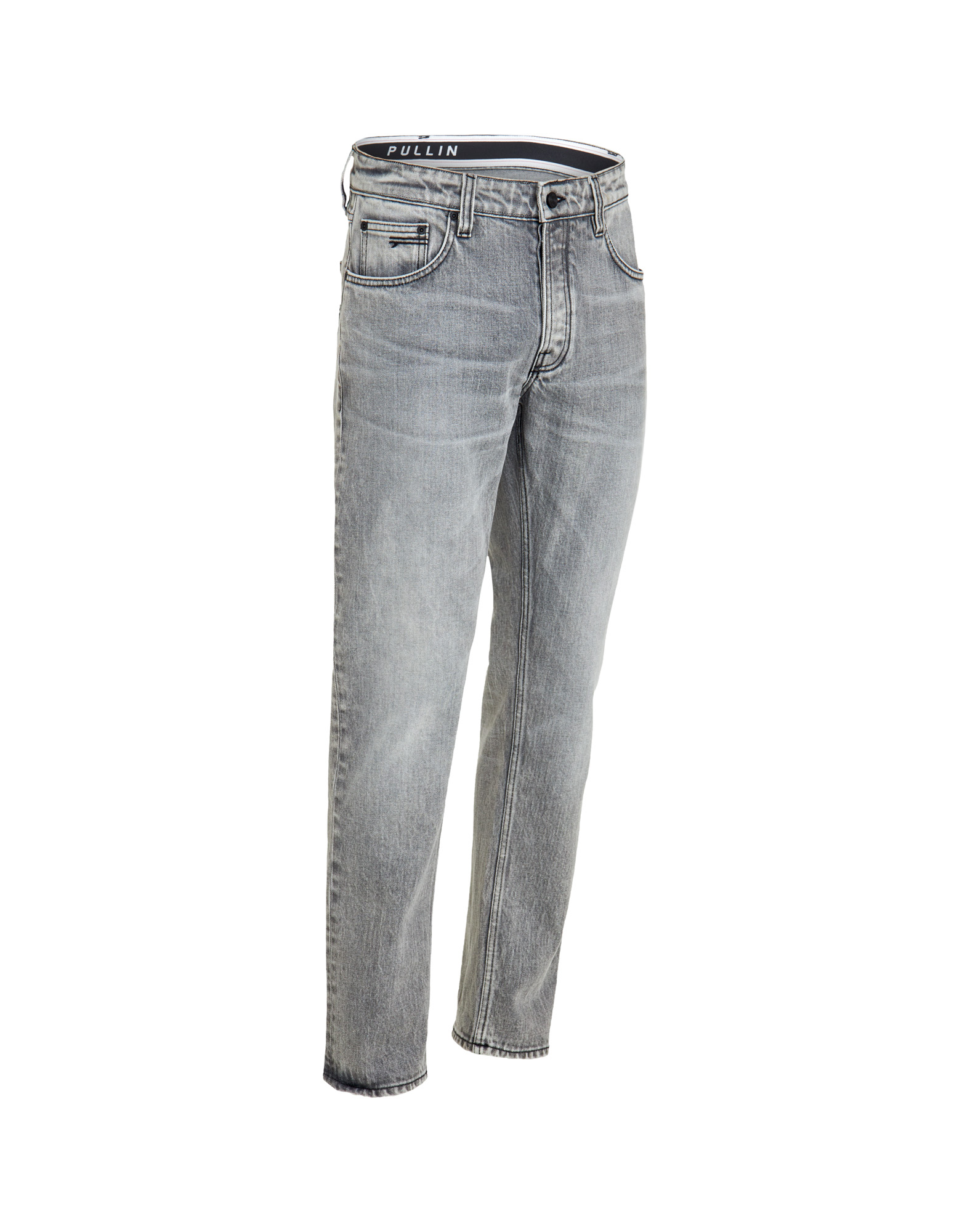 Men's pants DENING CLASSIC TORNADO