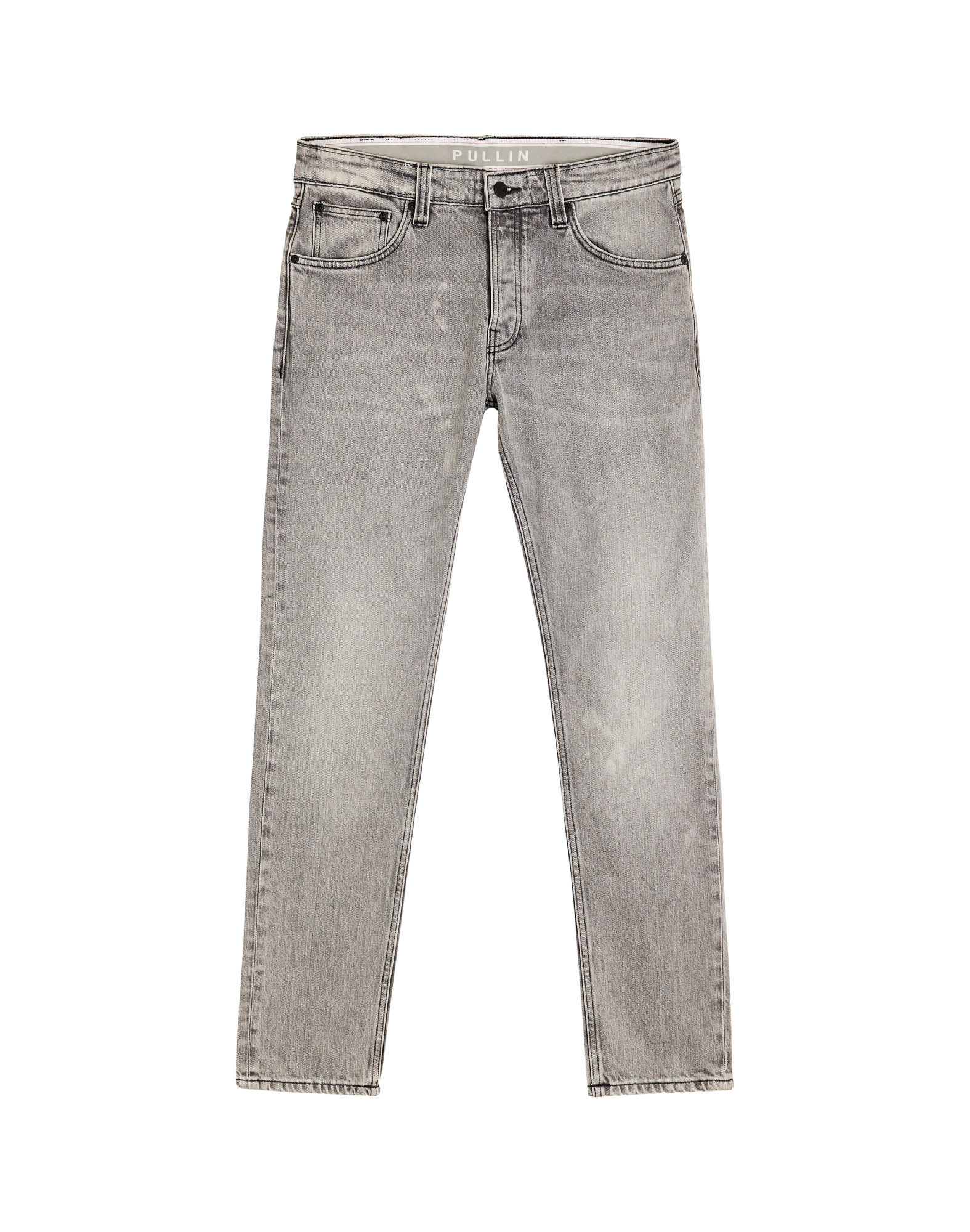 Men's pants DENING CLASSIC TORNADO