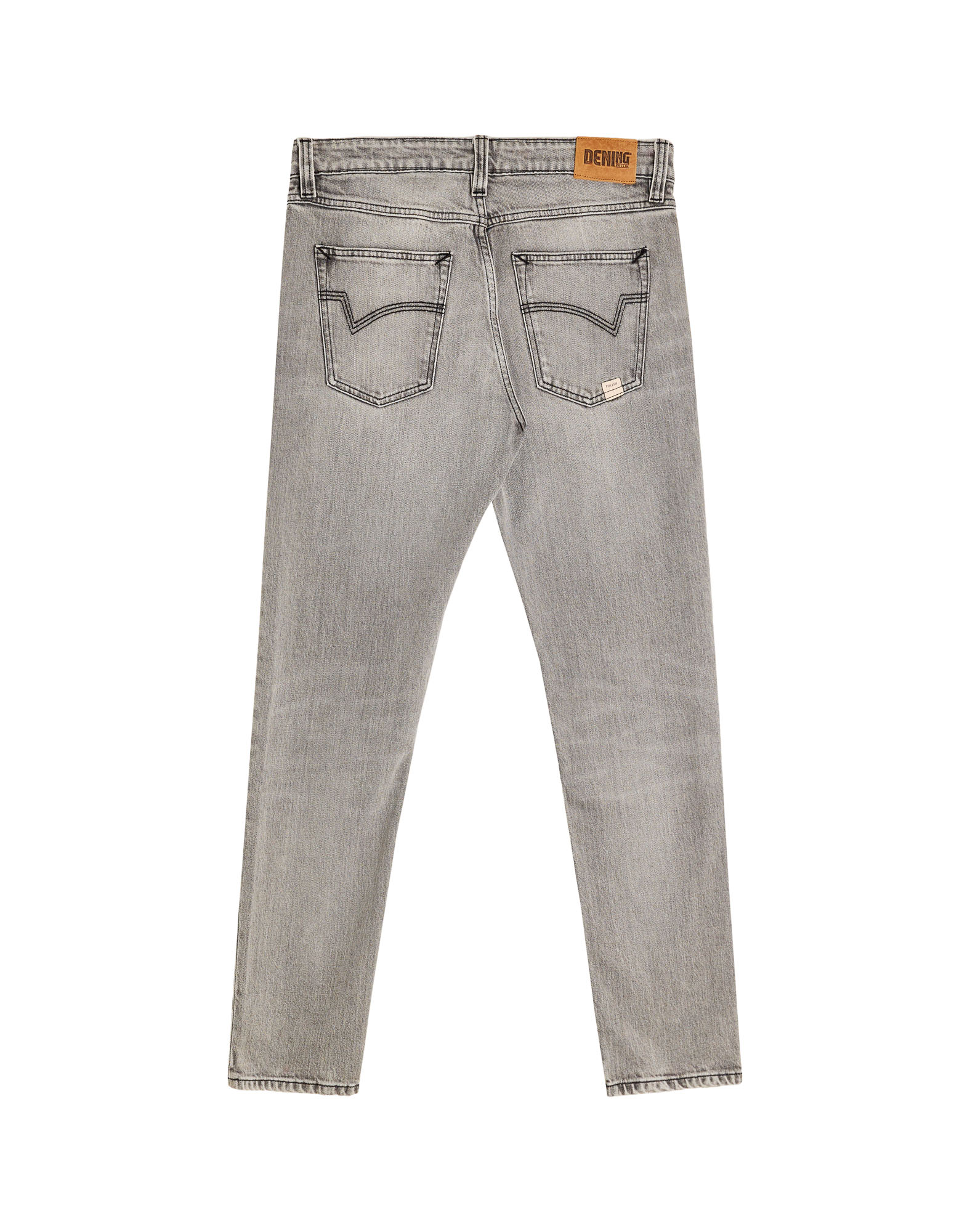 Men's pants DENING CLASSIC TORNADO