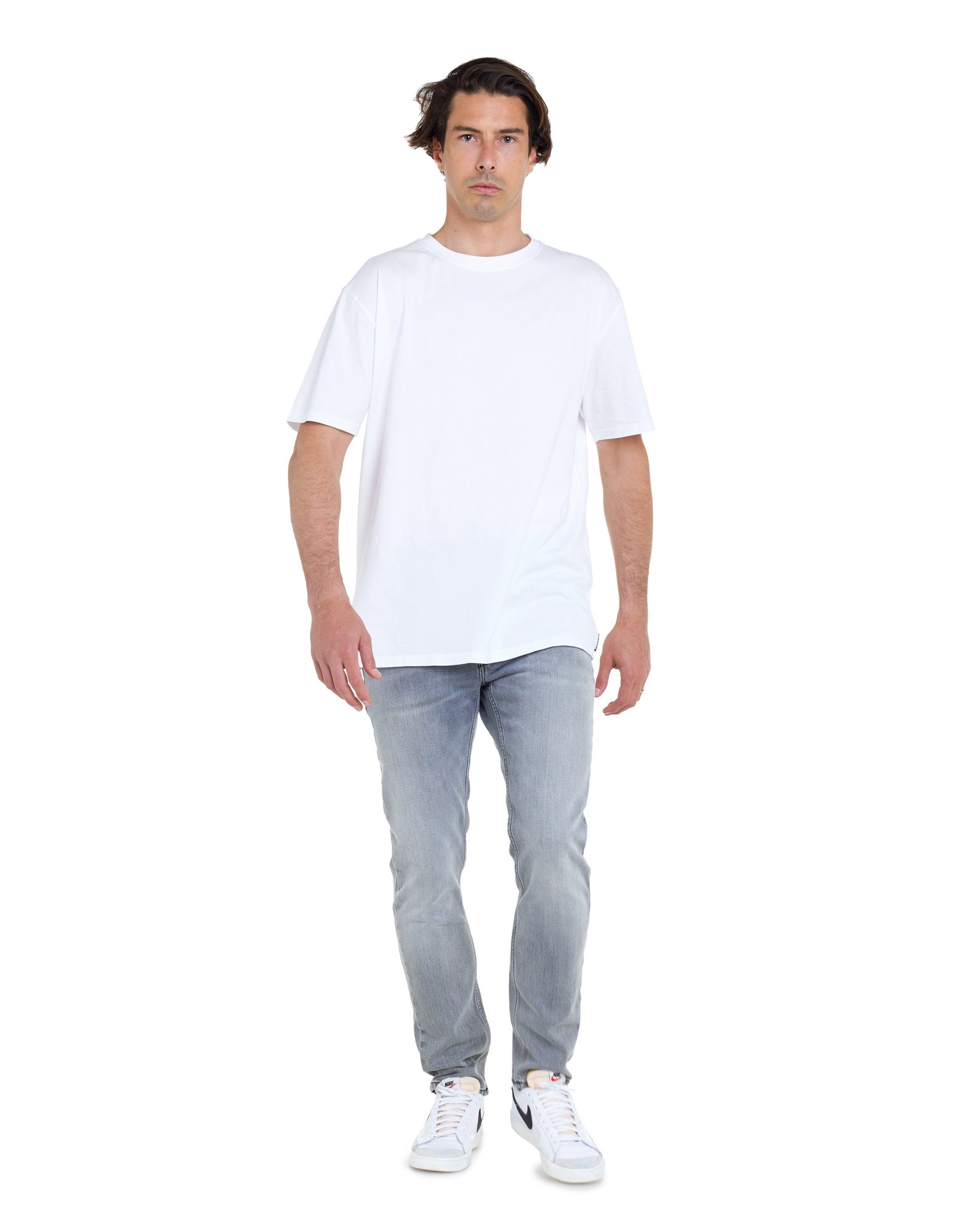 Men's pants DENING CLASSIC TORNADO