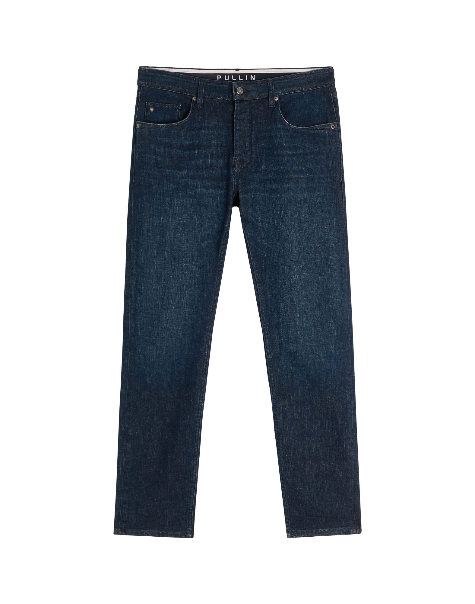 Men's pants DENING CLASSIC WHEEL