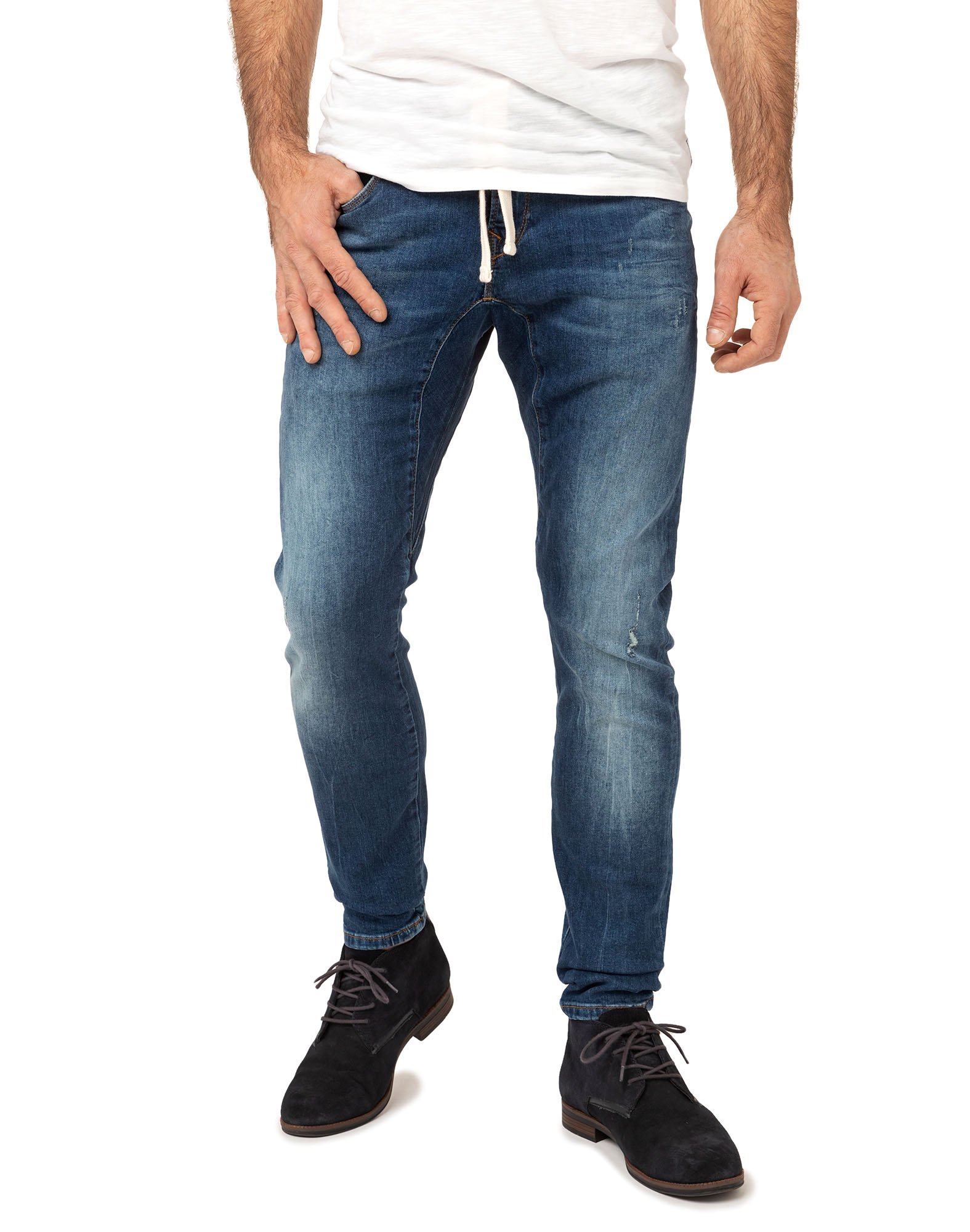 Pantalon homme DENING EPIC 2 BALTIMORE
