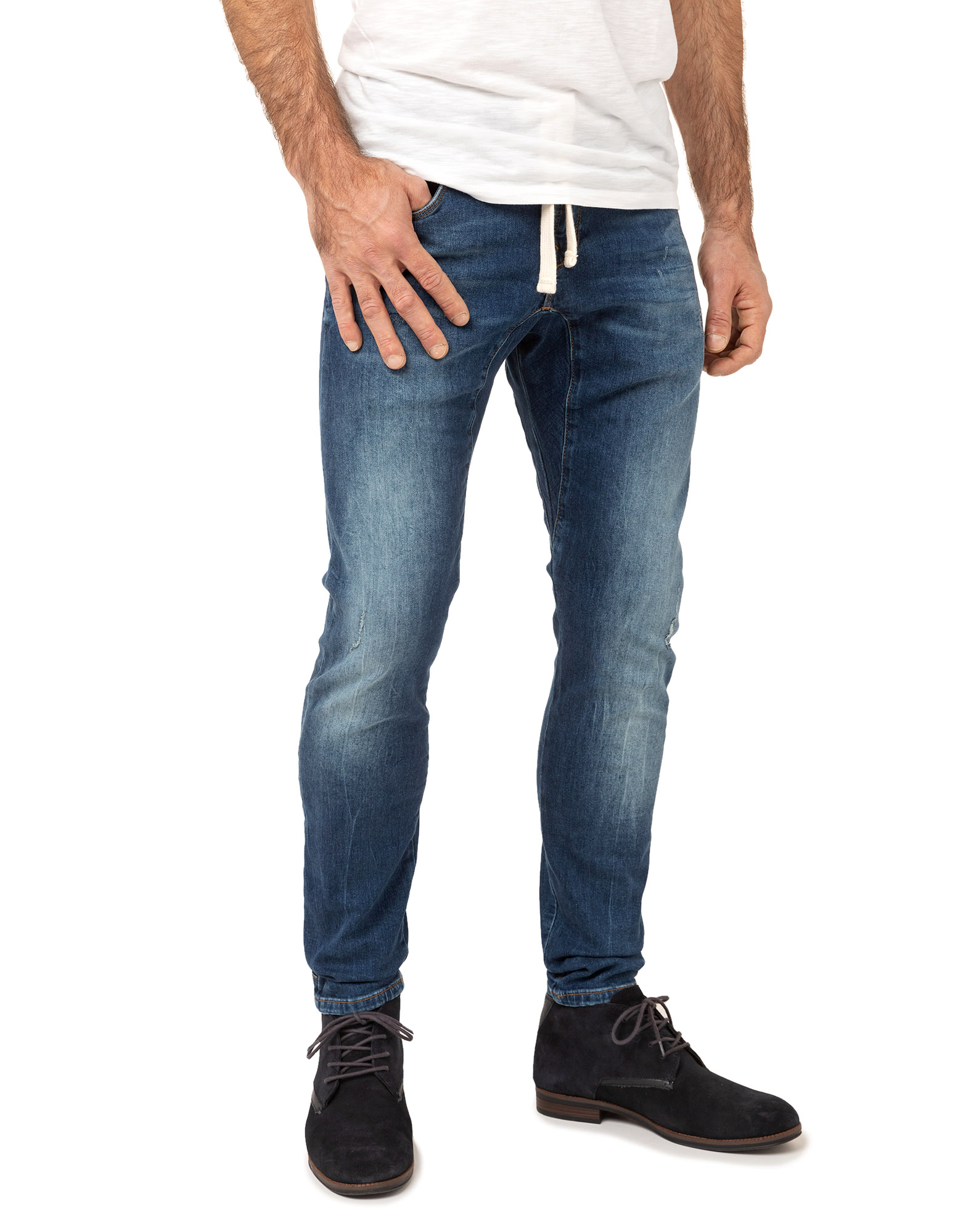 Pantalon homme DENING EPIC 2 BALTIMORE