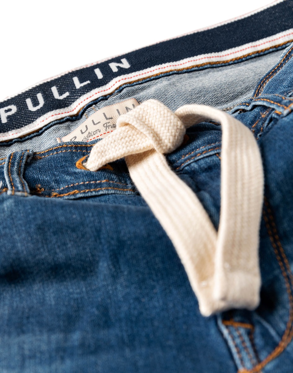 Pantalon homme DENING EPIC 2 BALTIMORE