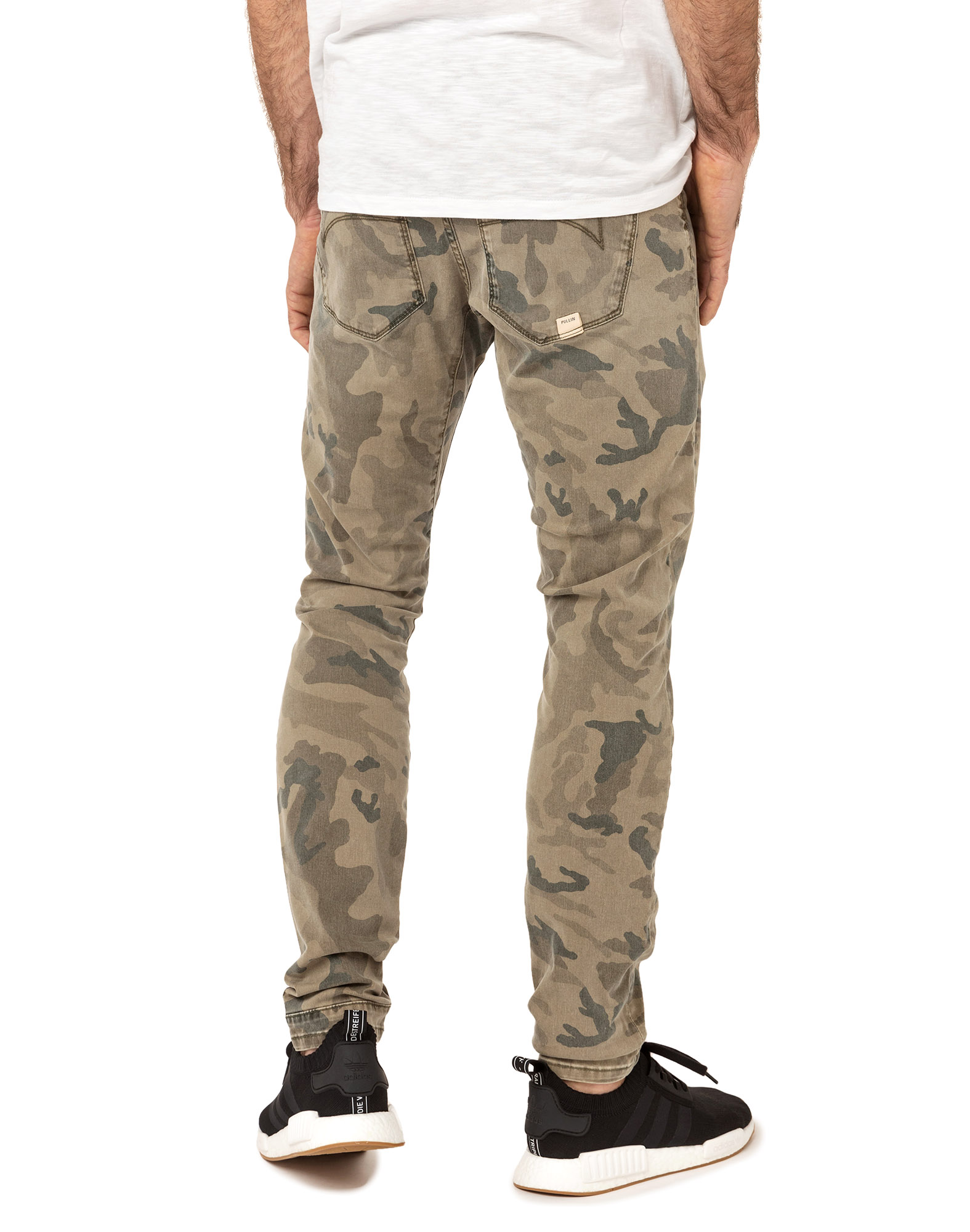 PANTALON TAPERED CAMOGREEN2