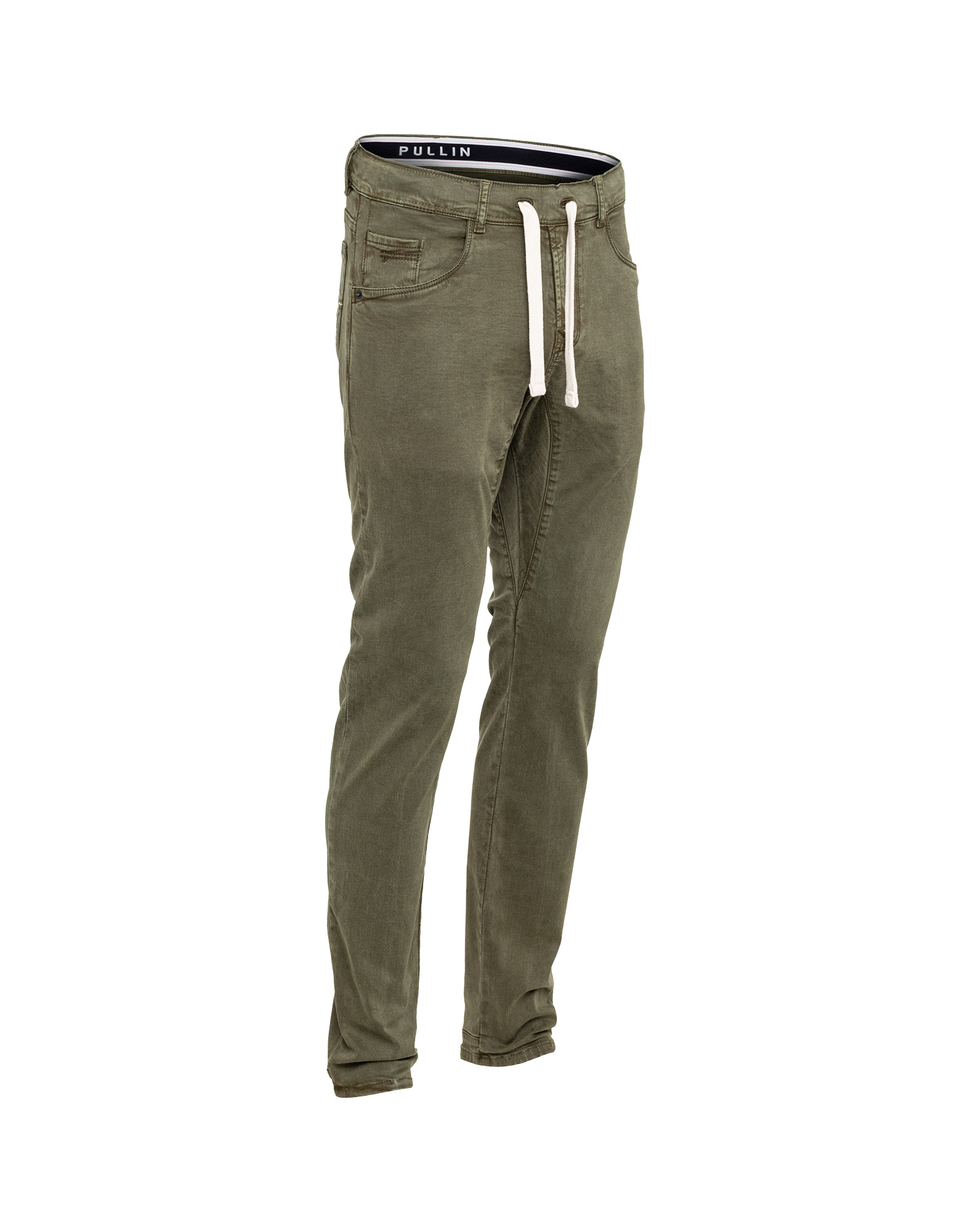 Pantalon homme DENING EPIC 2 CEDAR2