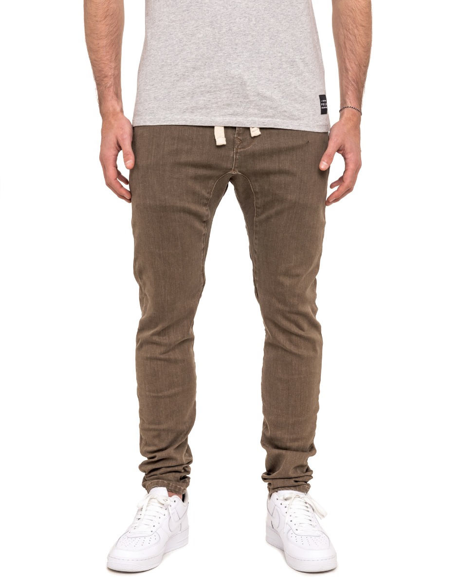 Pantalon homme DENING EPIC 2 DAKAR