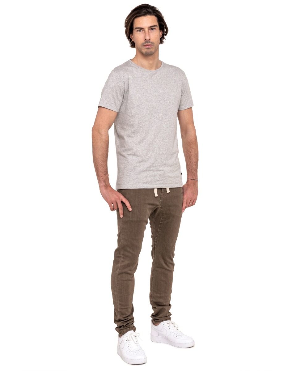 Pantalon homme DENING EPIC 2 DAKAR