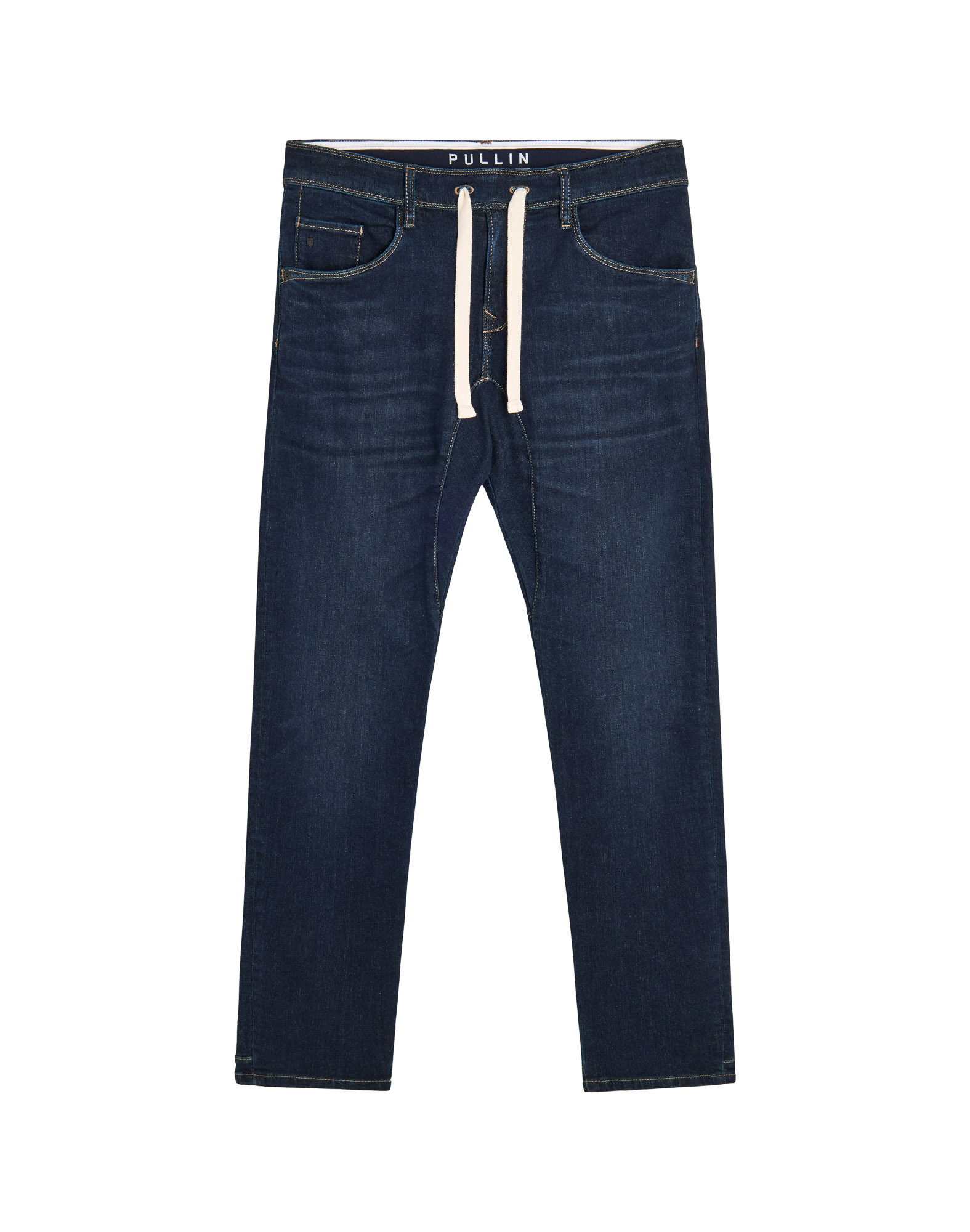 Men's pants DENING EPIC 2 DEAN