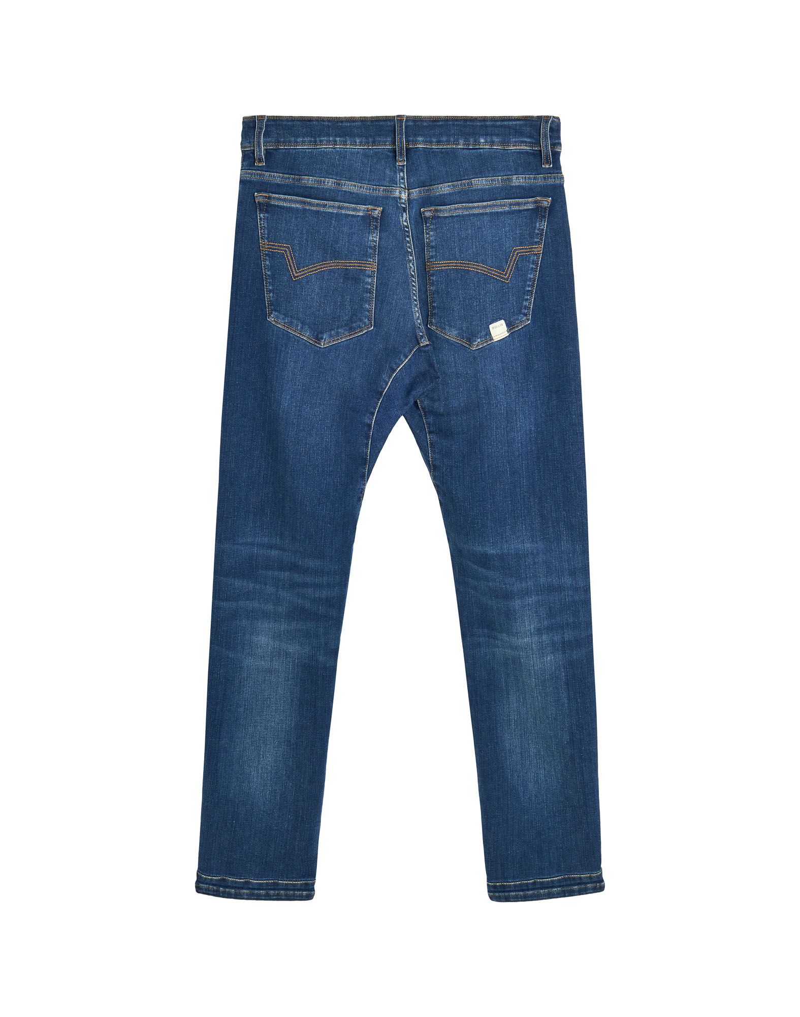 Men's pants DENING EPIC 2 FADE