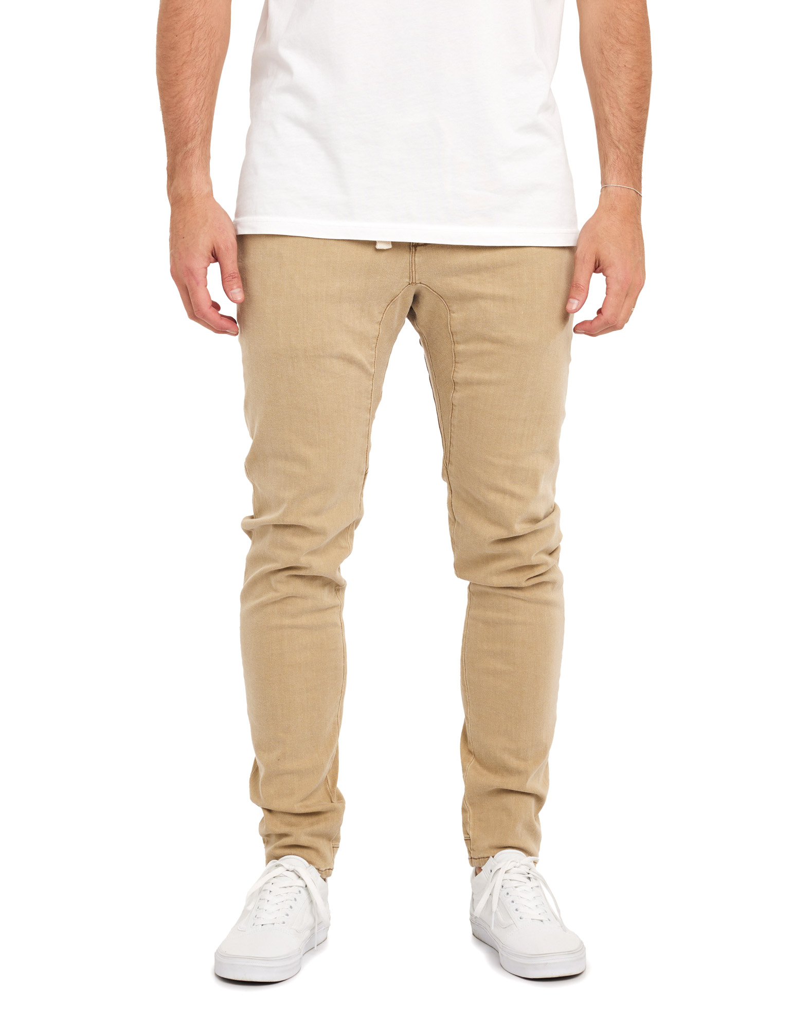 Men's pants DENING EPIC 2 JOHN