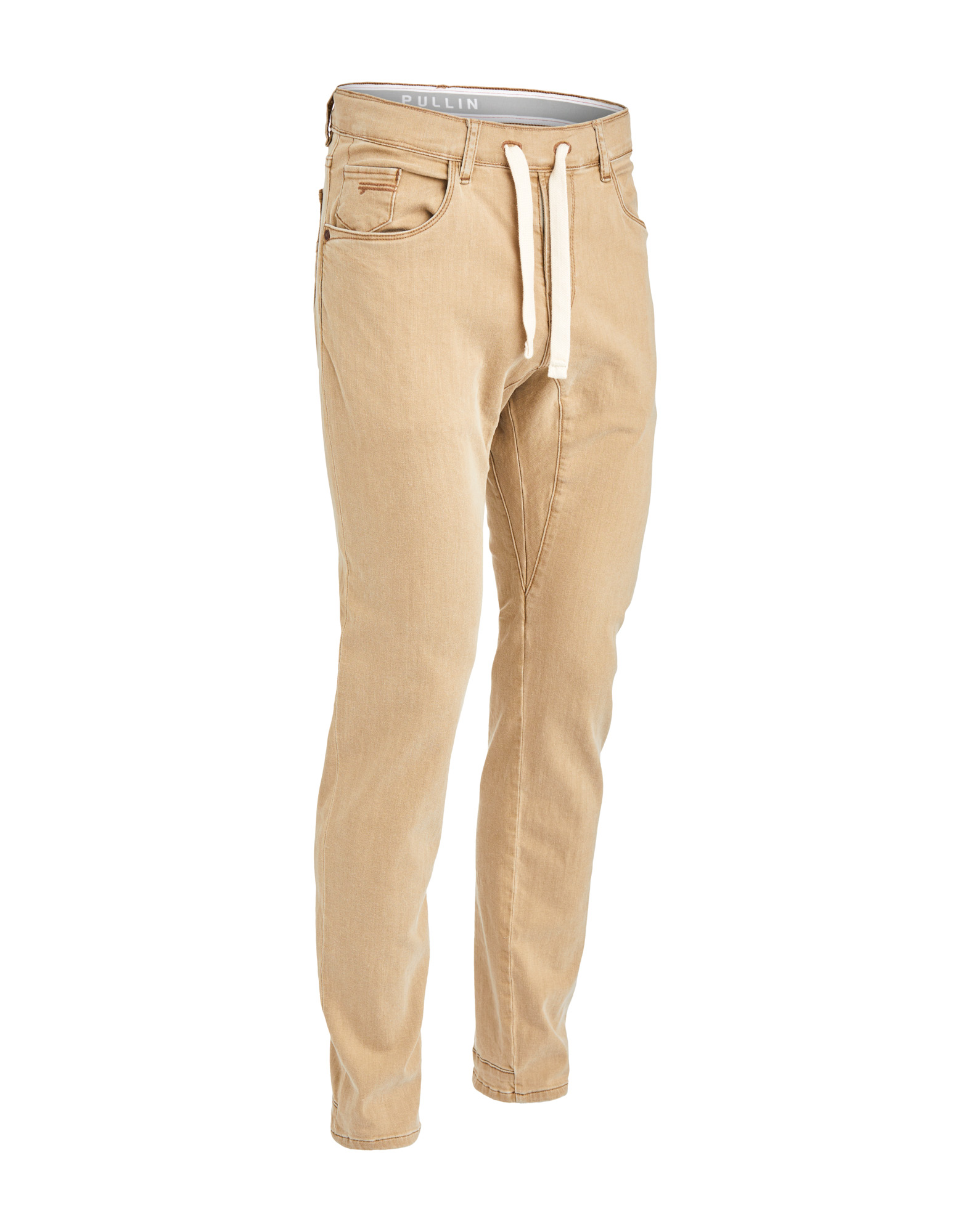 Men's pants DENING EPIC 2 JOHN