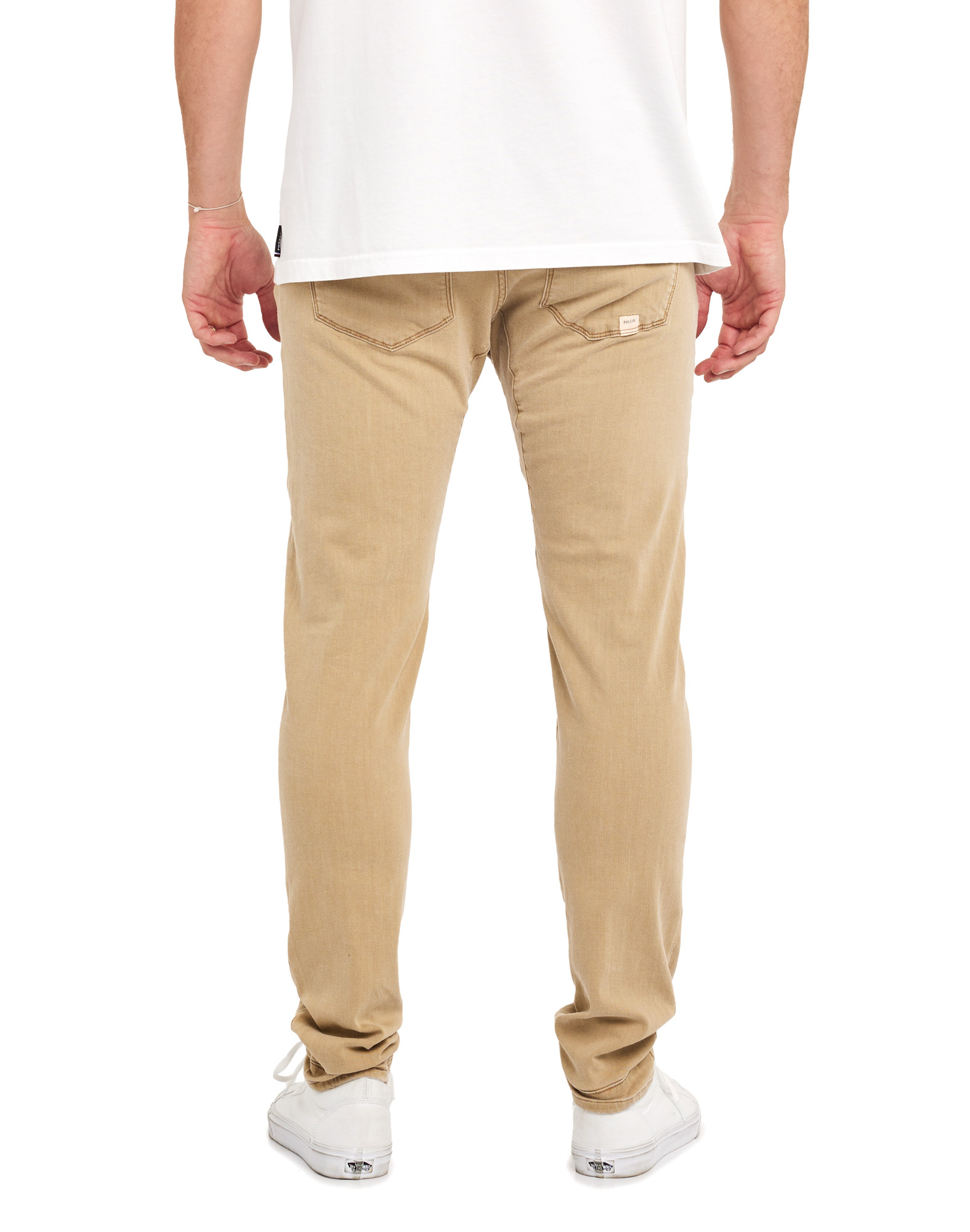 Men's pants DENING EPIC 2 JOHN
