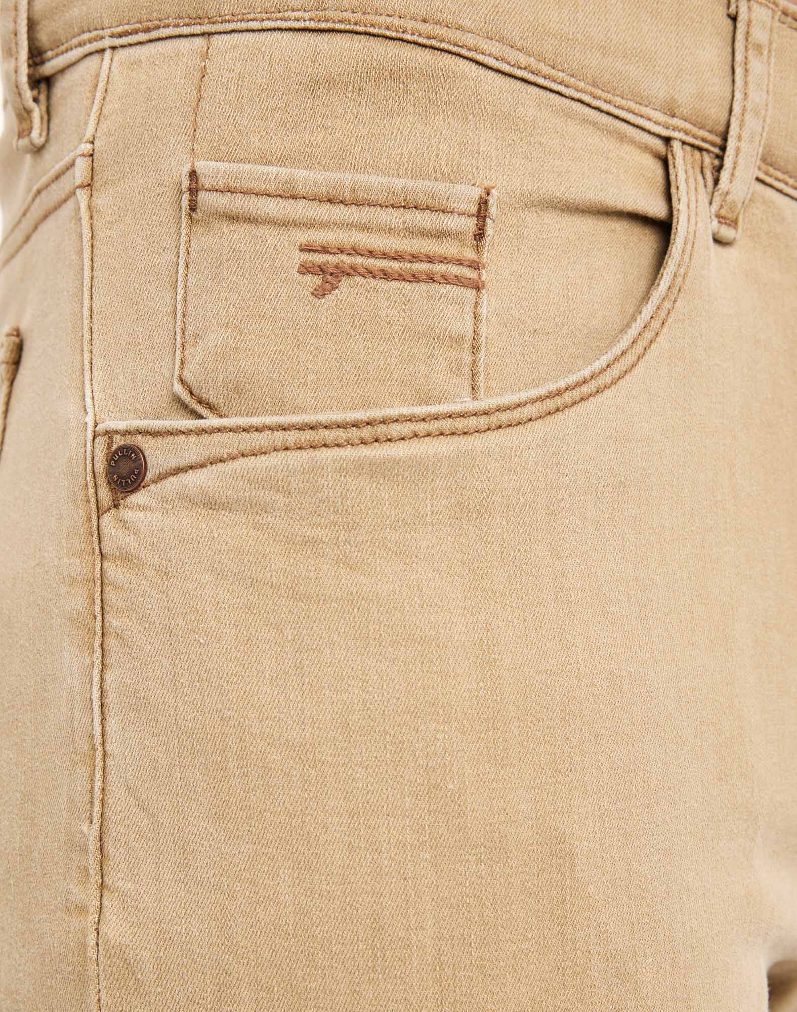 Men's pants DENING EPIC 2 JOHN