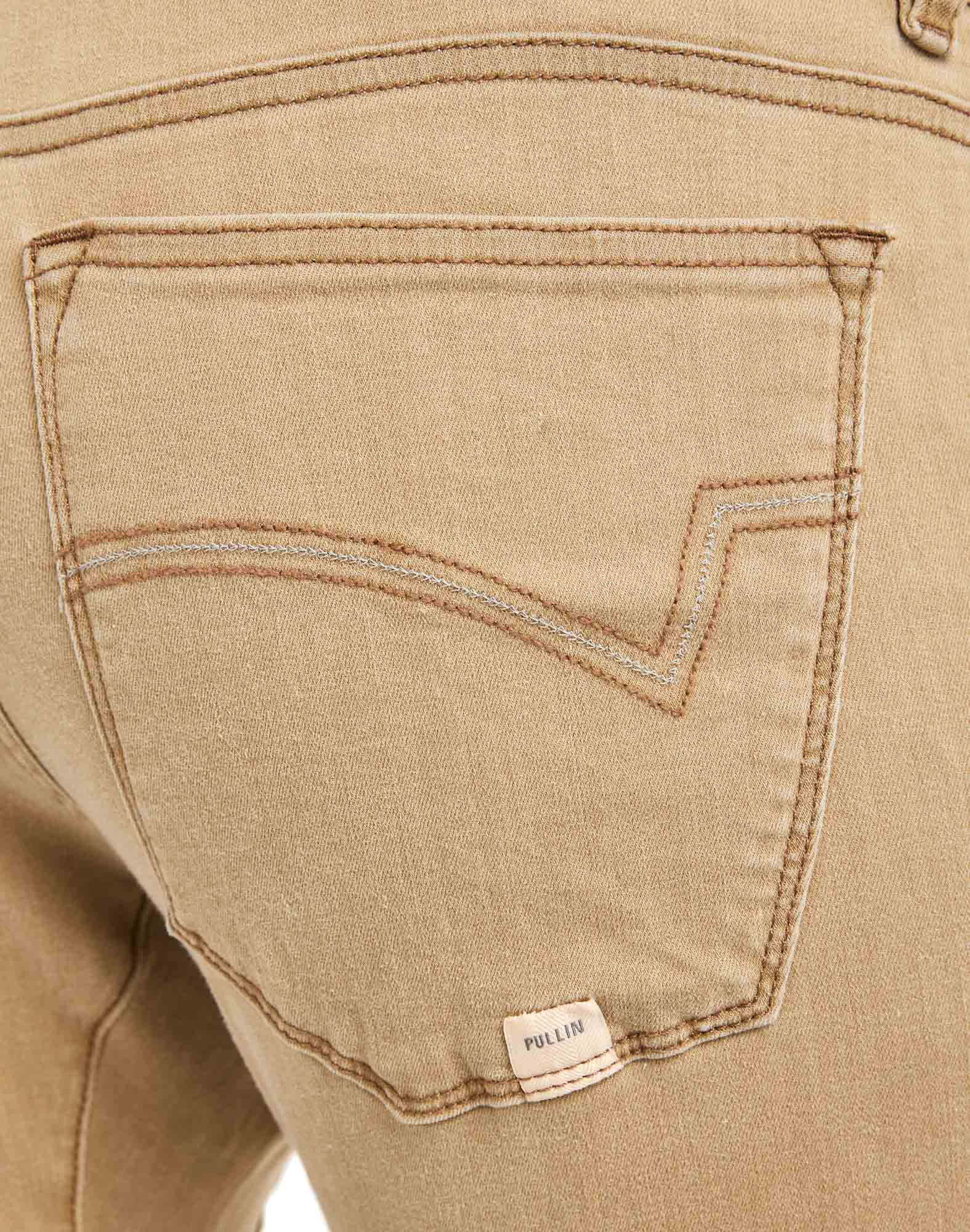 Men's pants DENING EPIC 2 JOHN