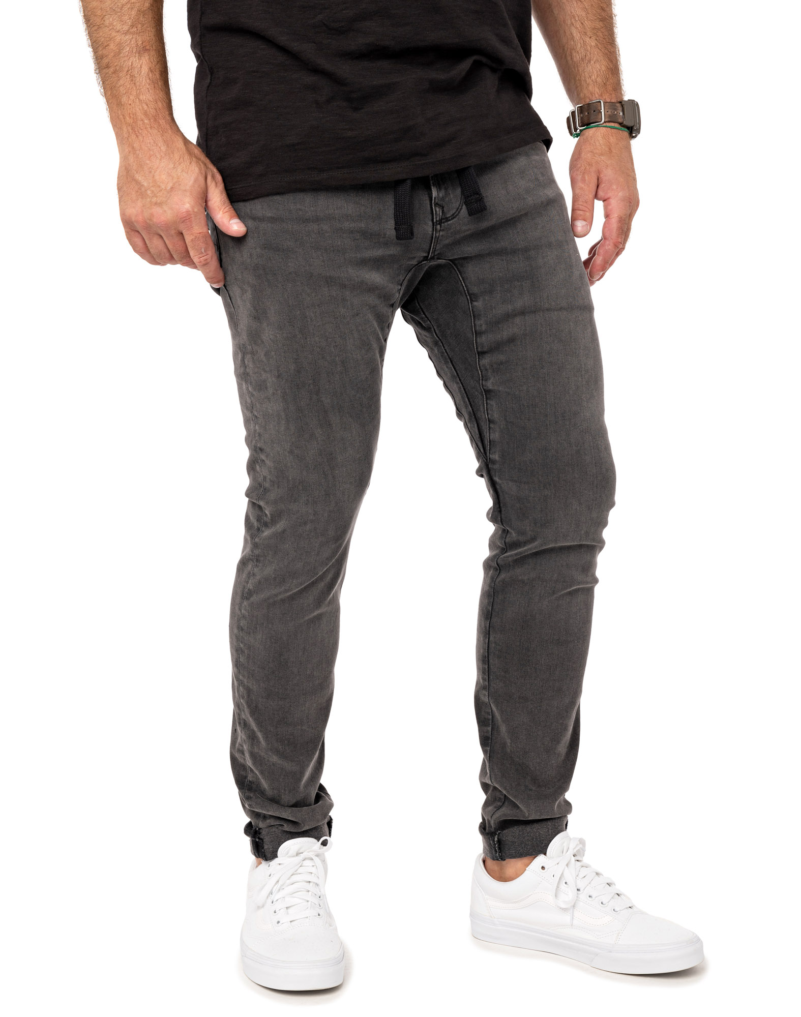 Pantalon homme DENING EPIC 2 LEDZEP
