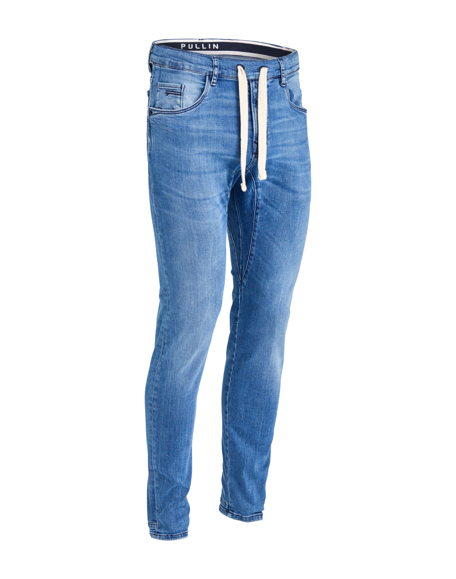 Men's pants DENING EPIC 2 MARLIN