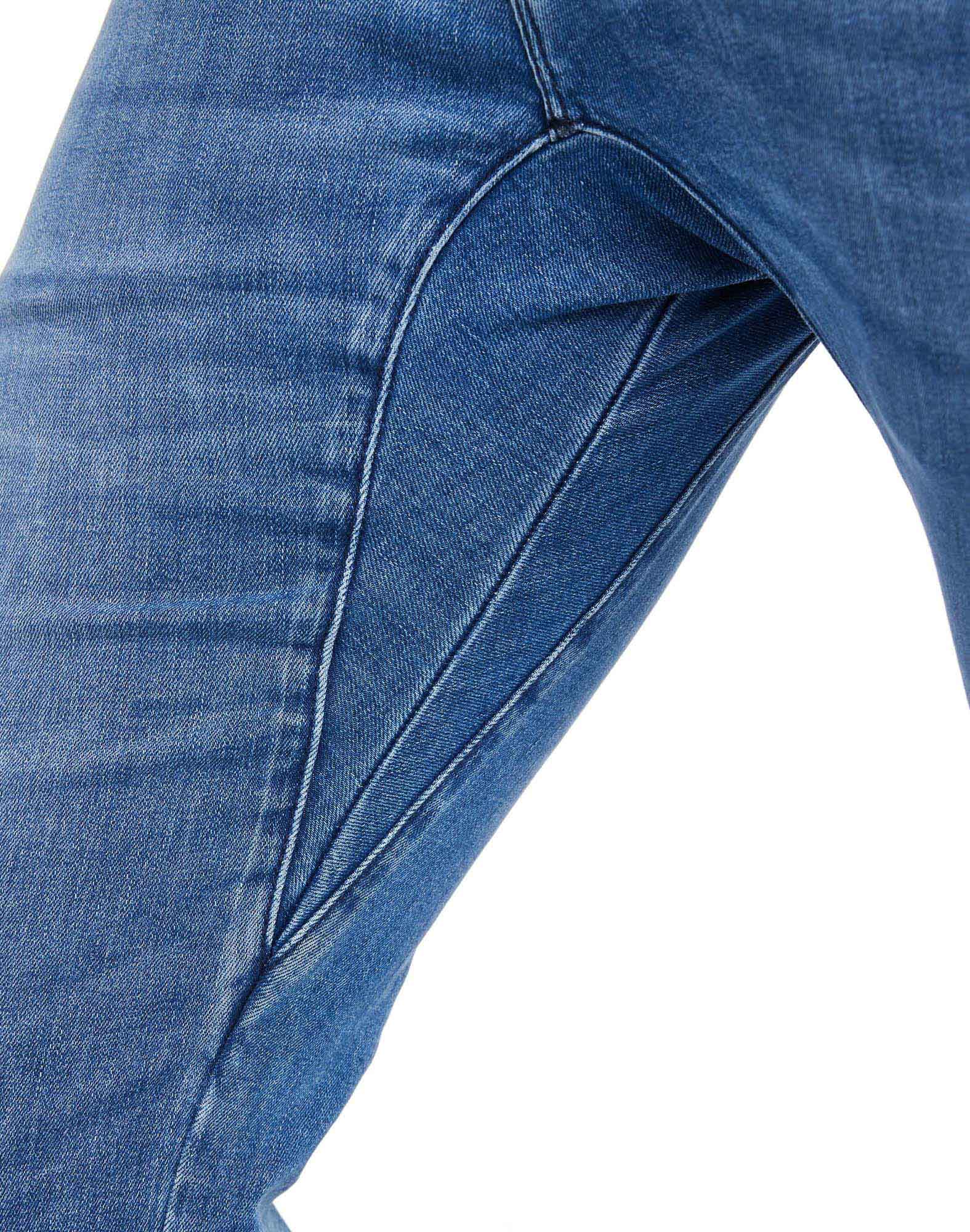 Men's pants DENING EPIC 2 MARLIN