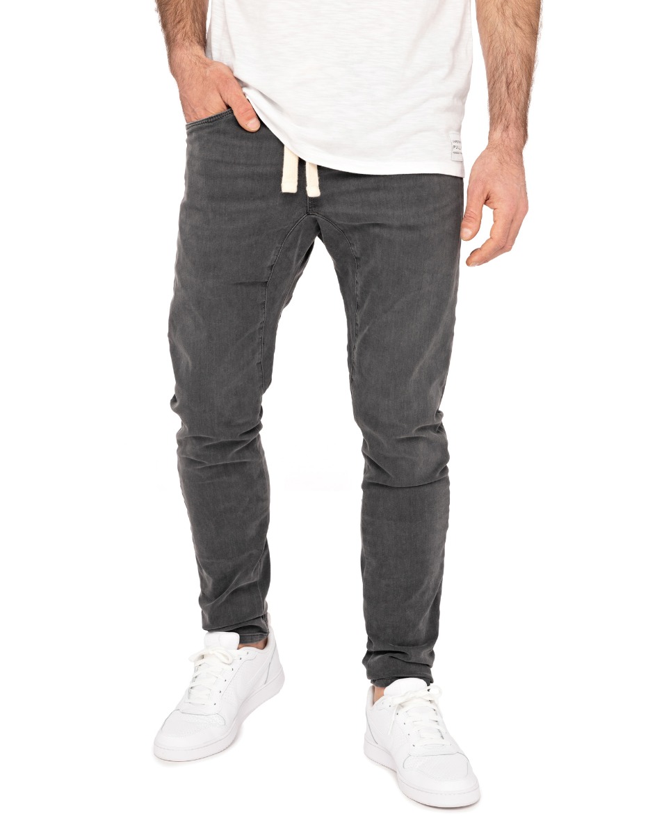 Pantalon homme DENING EPIC 2 MIST