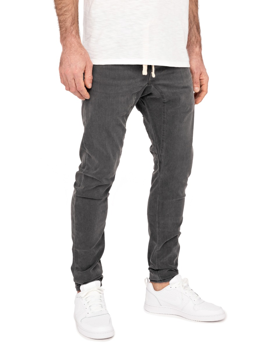 Pantalon homme DENING EPIC 2 MIST