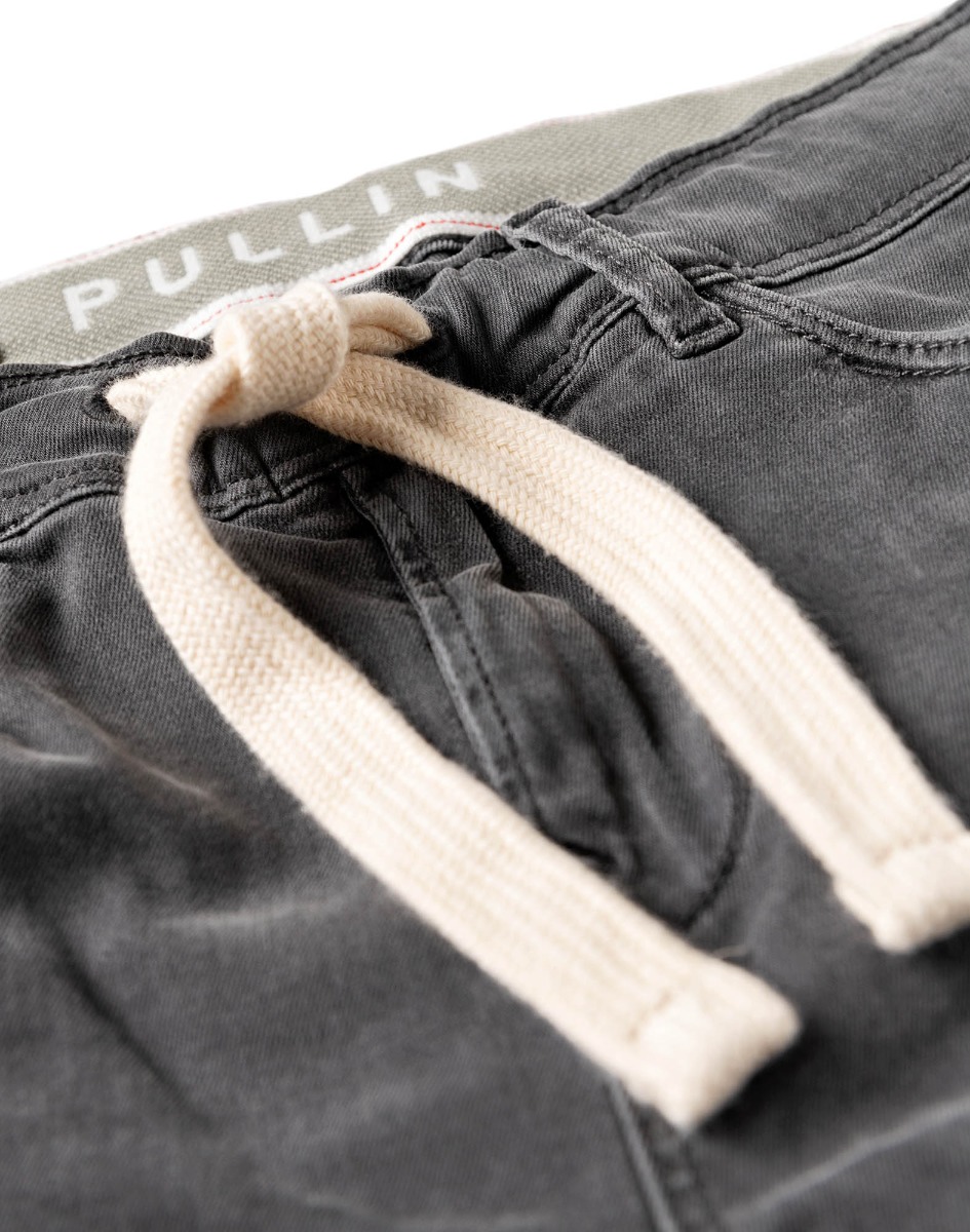 Pantalon homme DENING EPIC 2 MIST