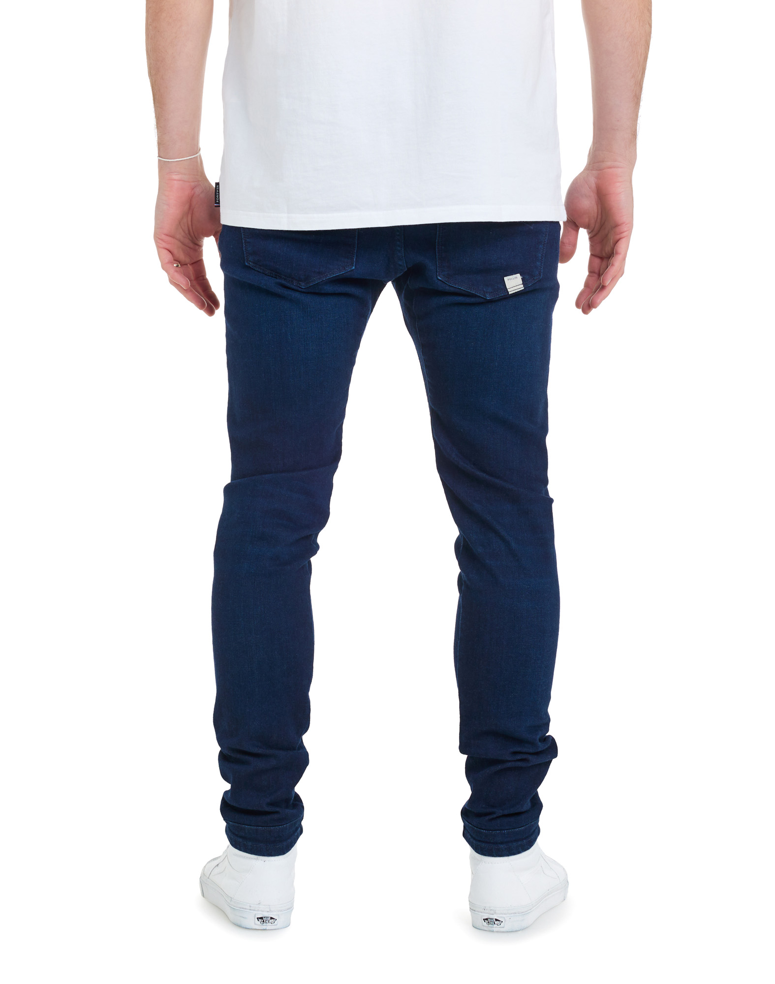 Men's pants DENING EPIC 2 OLLY