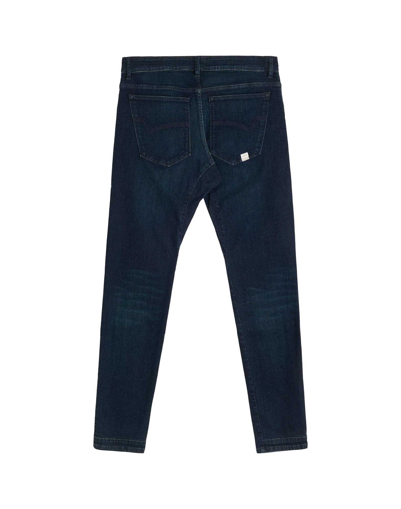 Men's pants DENING EPIC 2 OLLY