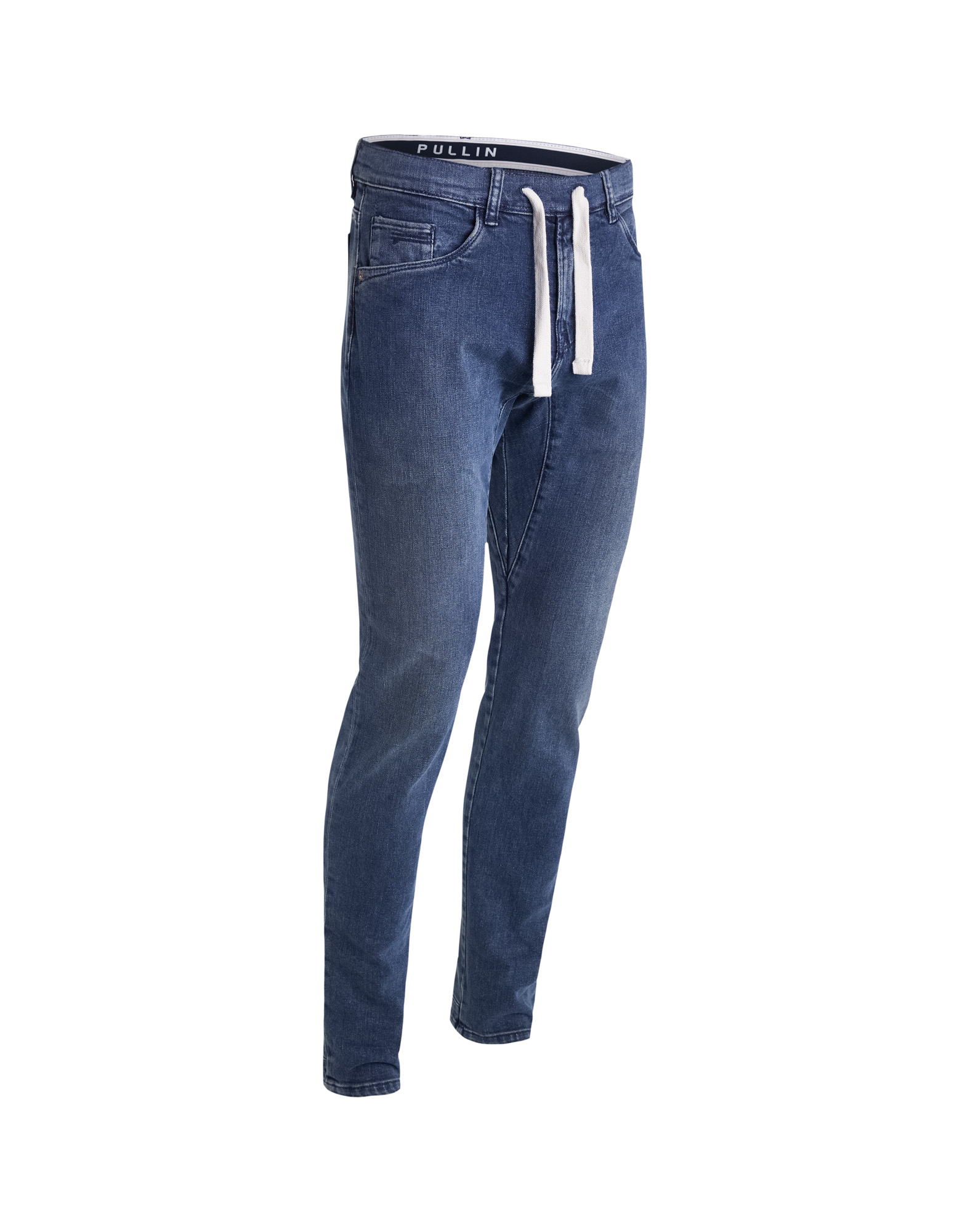 Men's pants DENING EPIC 2 ORION