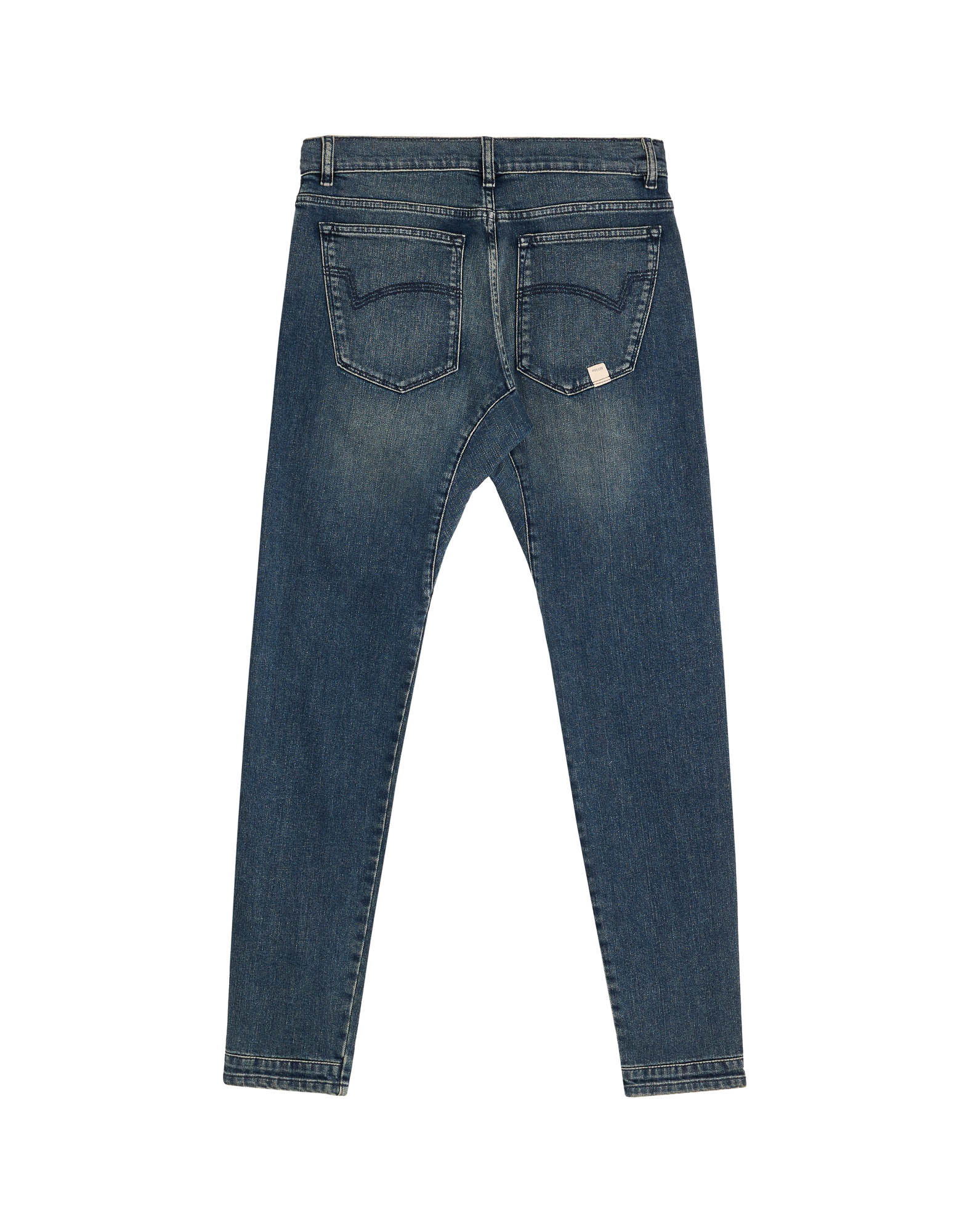 Men's pants DENING EPIC 2 ORION