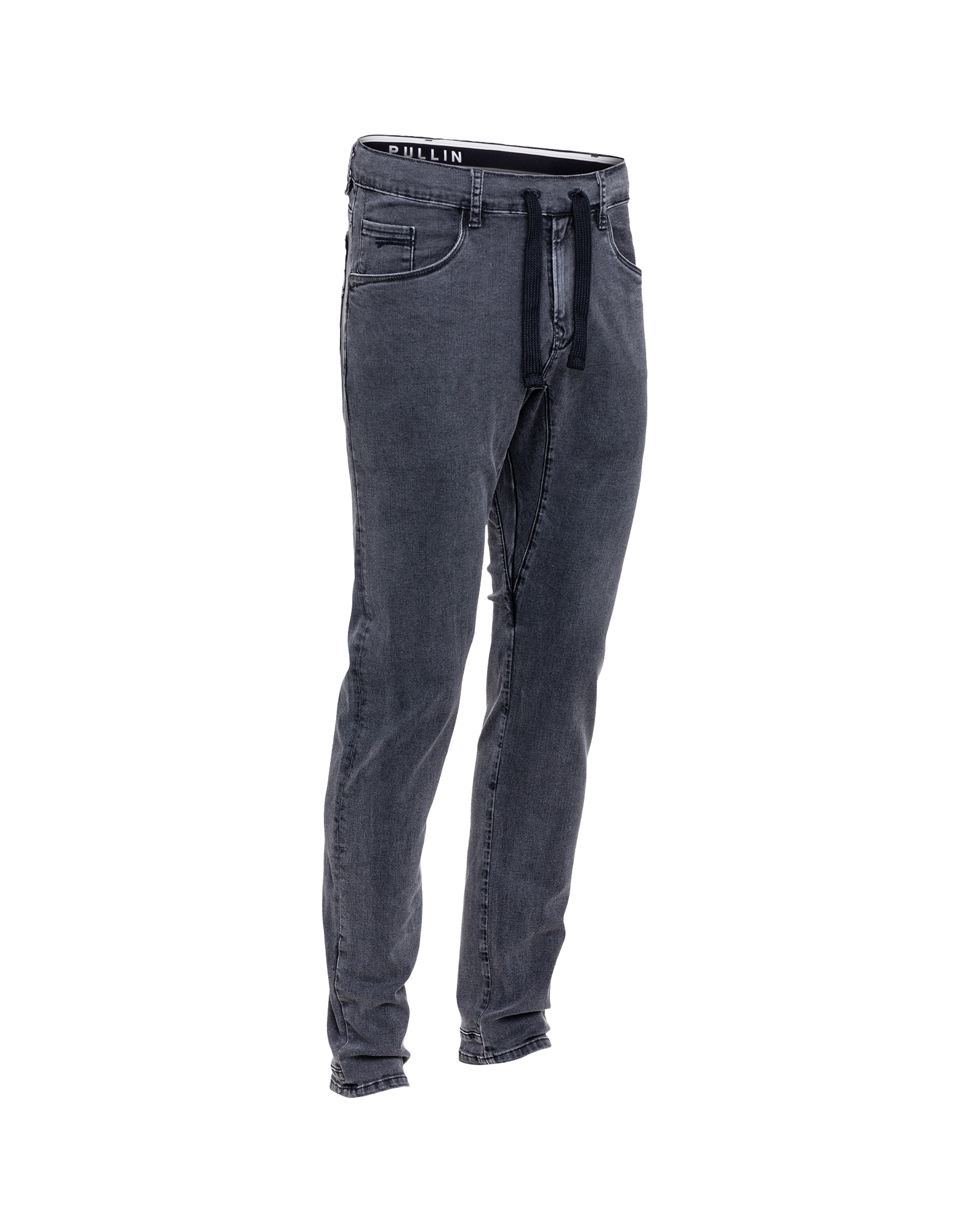 Pantalon homme DENING EPIC 2 SHADE