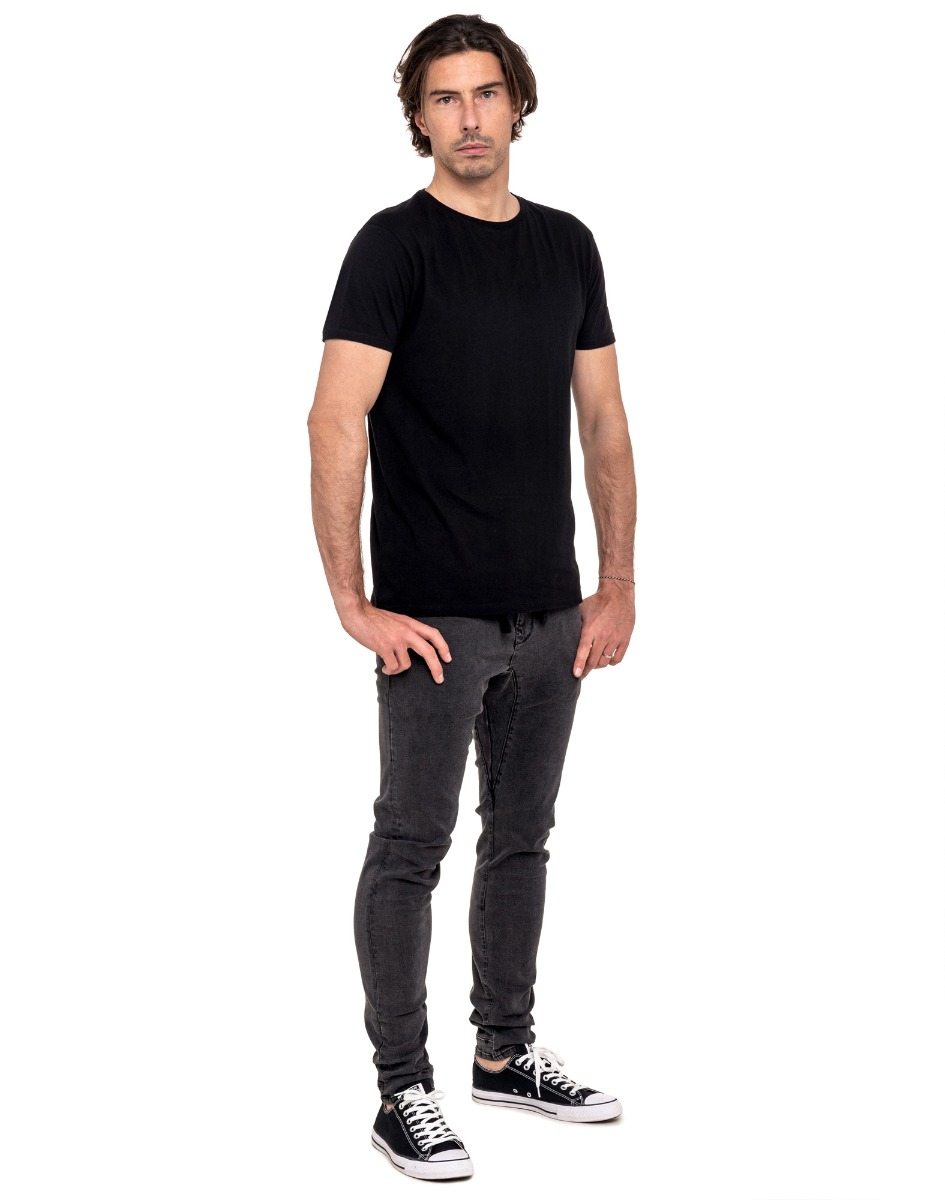 Pantalon homme DENING EPIC 2 SHADE