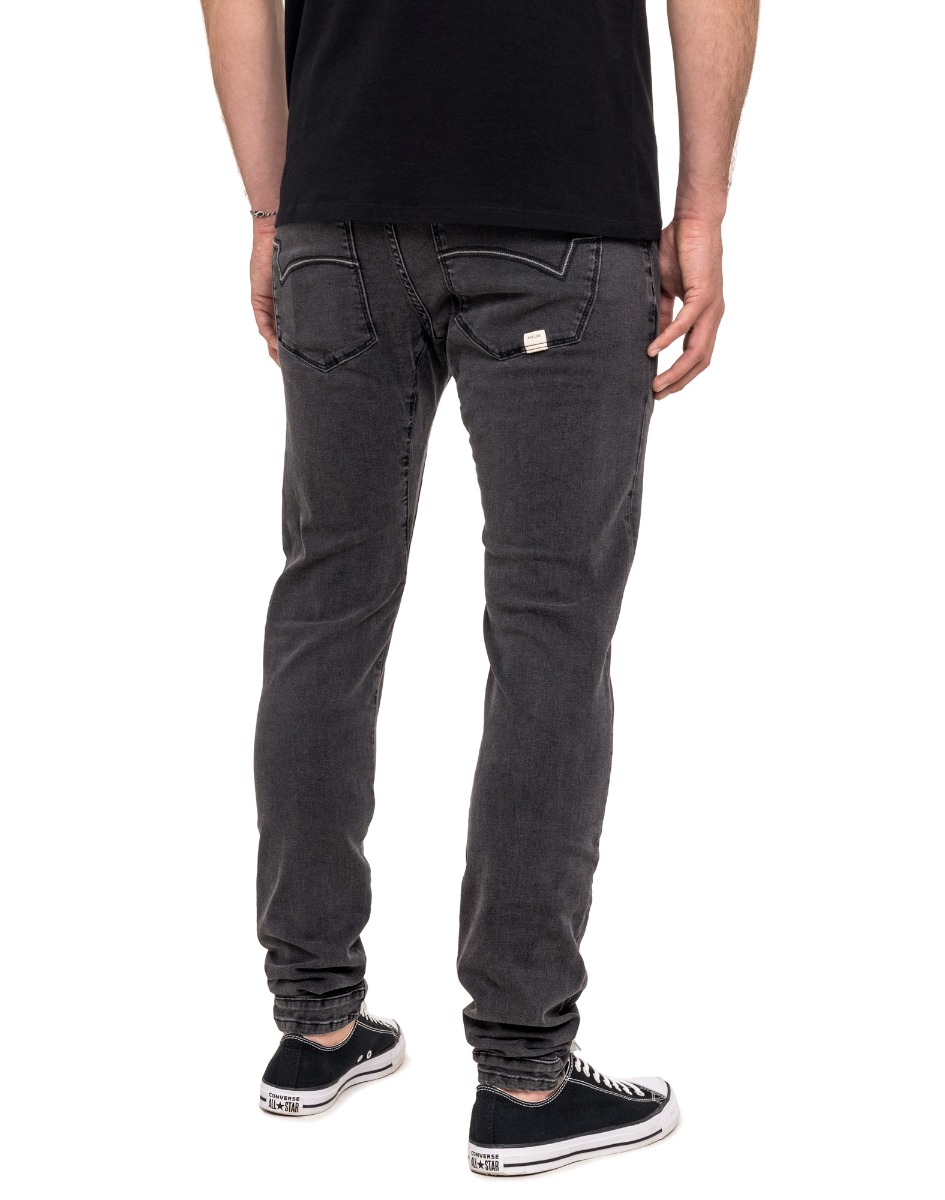 Pantalon homme DENING EPIC 2 SHADE
