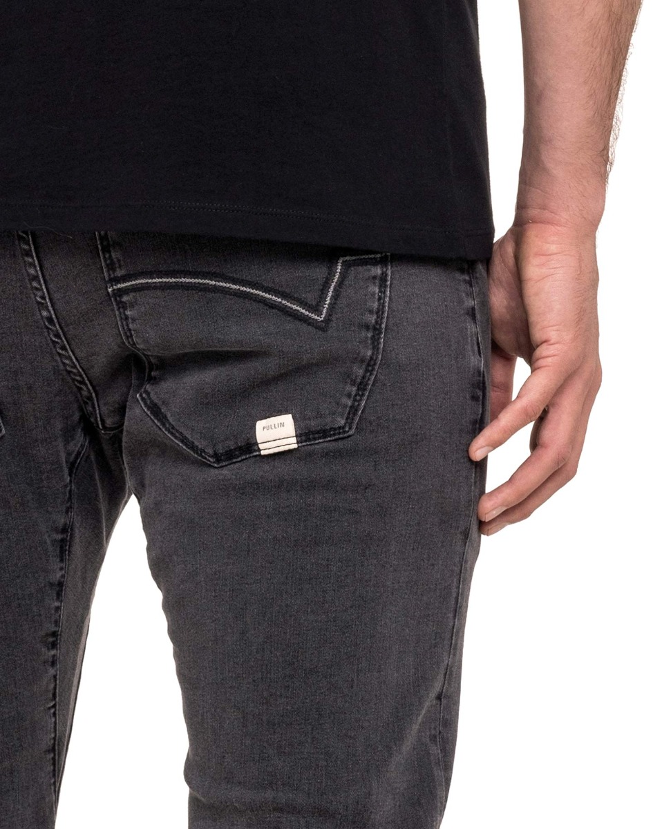 Pantalon homme DENING EPIC 2 SHADE