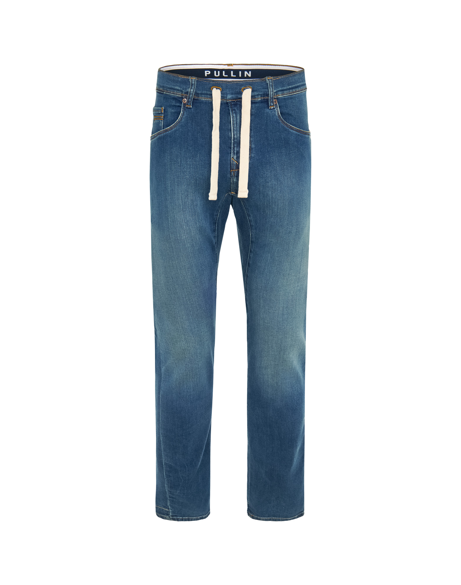 Men's pants DENING EPIC 2 STORM