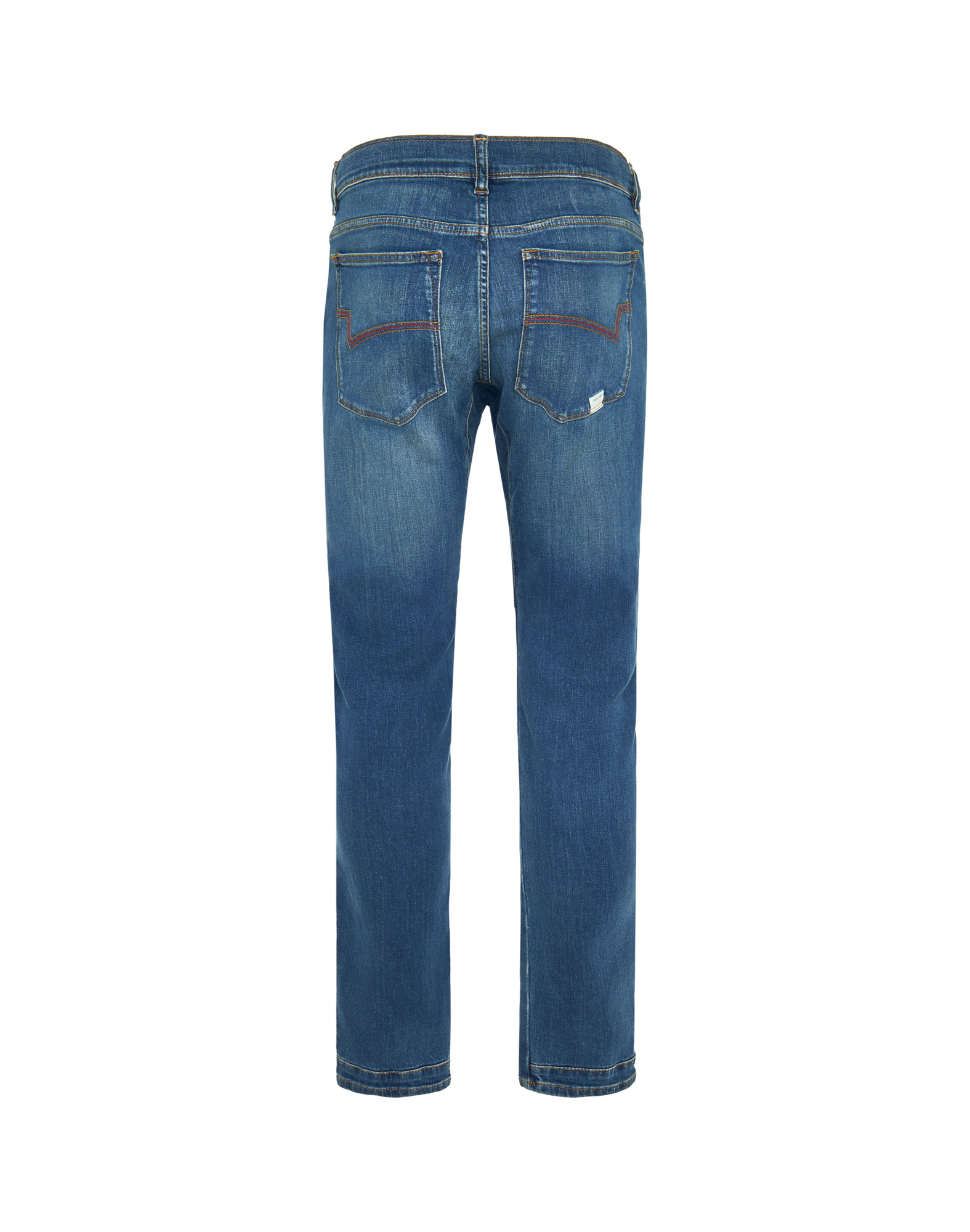 Men's pants DENING EPIC 2 STORM