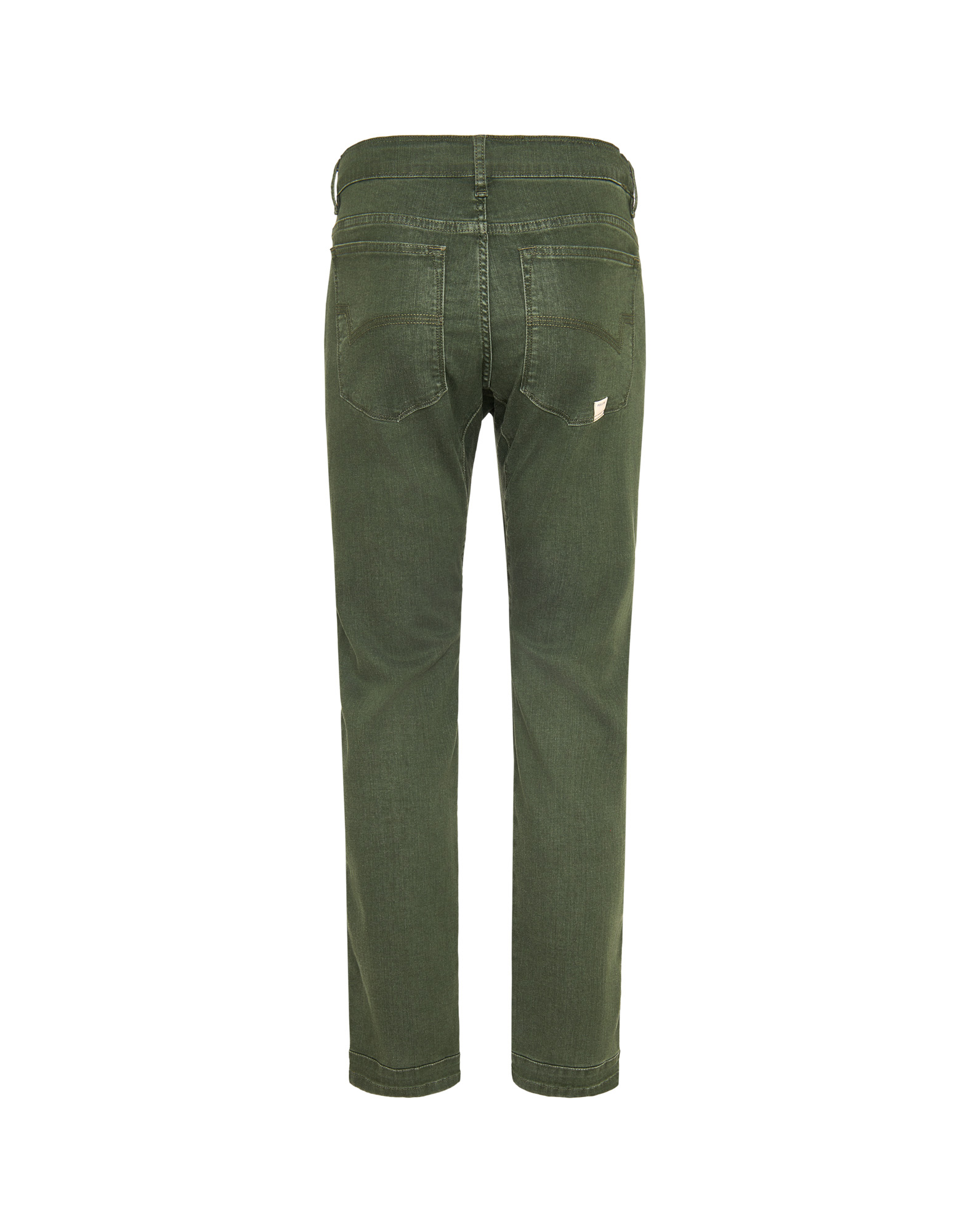 Men's pants DENING EPIC 2 TIGER