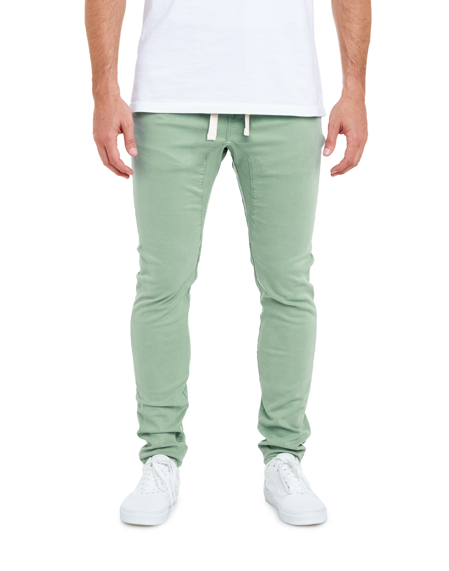 Men's pants DENING EPIC 2 WATER