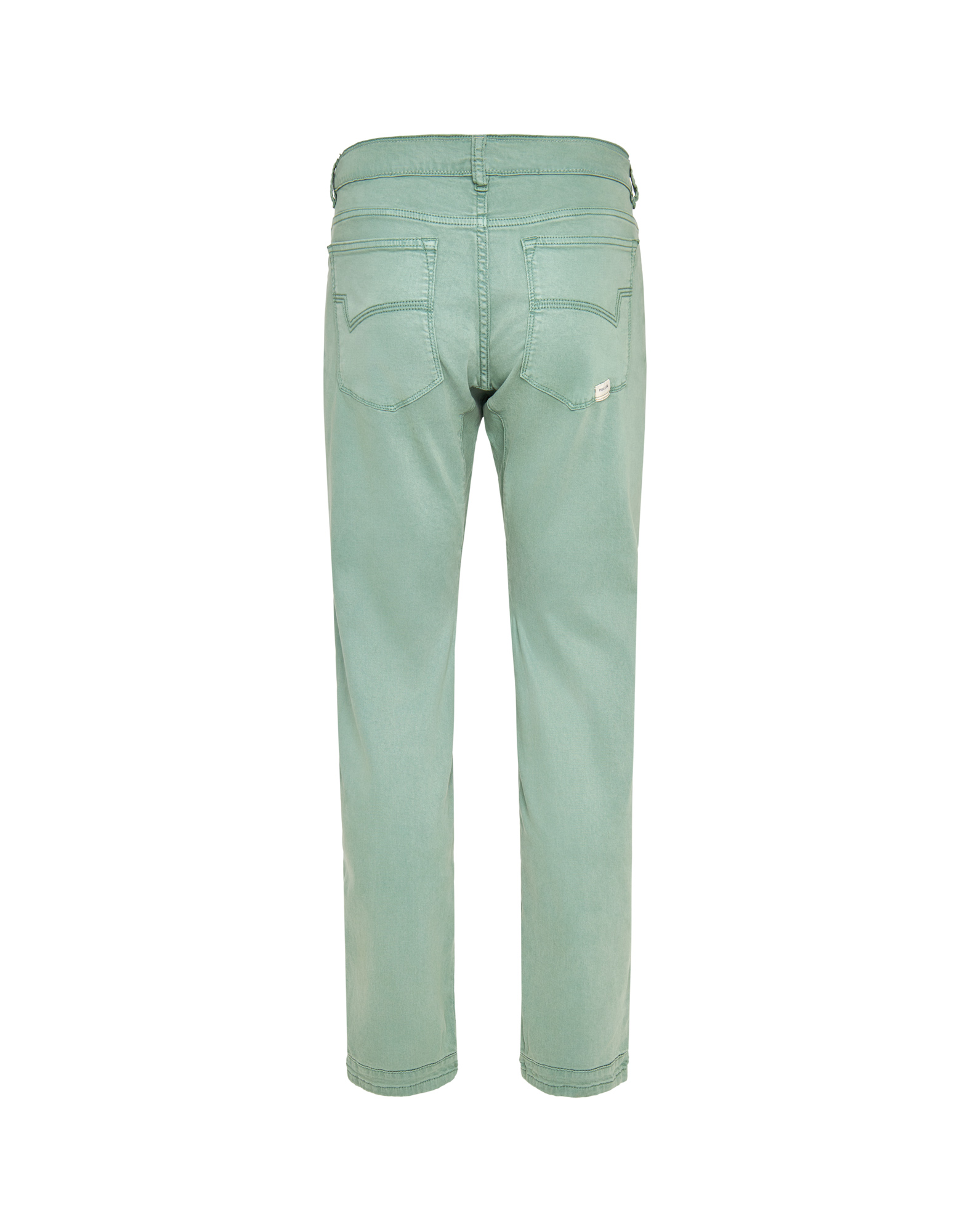 Men's pants DENING EPIC 2 WATER