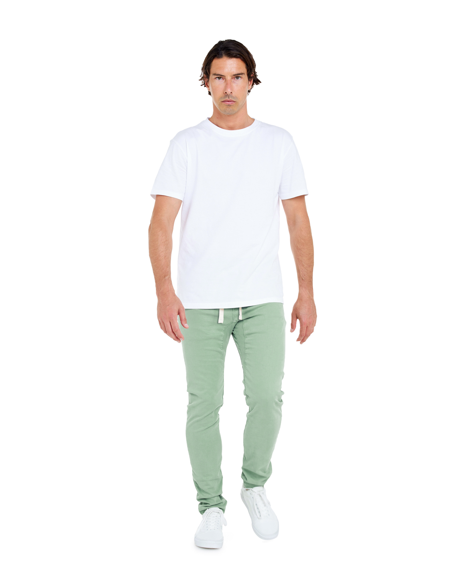 Men's pants DENING EPIC 2 WATER
